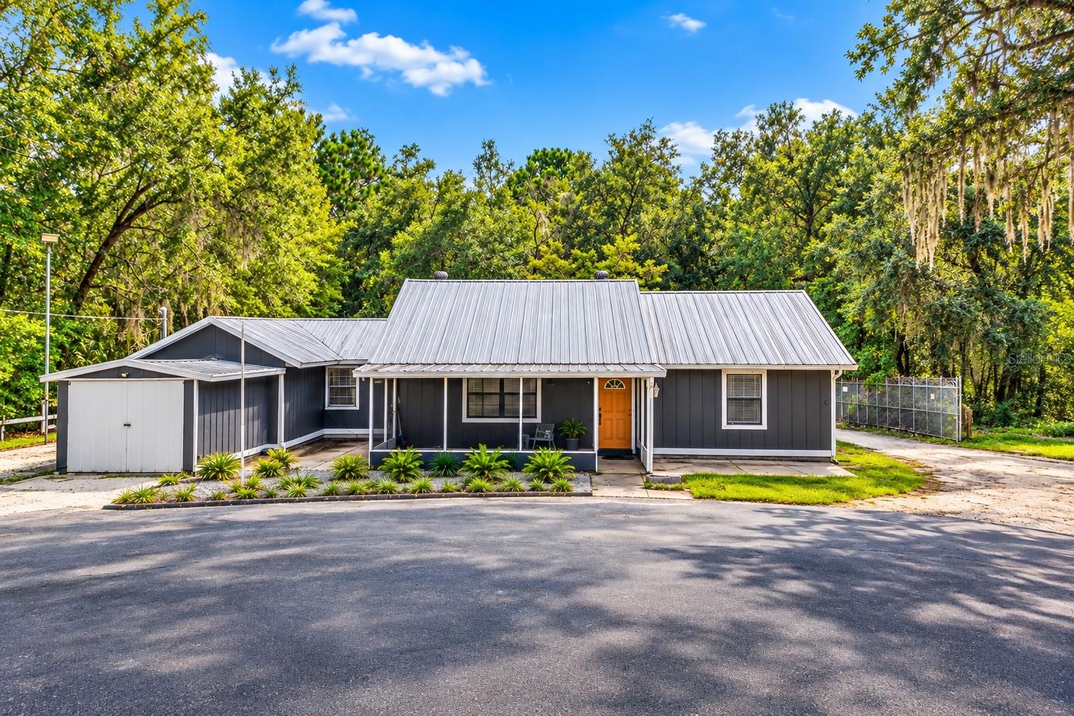 7630 W DUNNELLON ROAD, Dunnellon, FL 34433