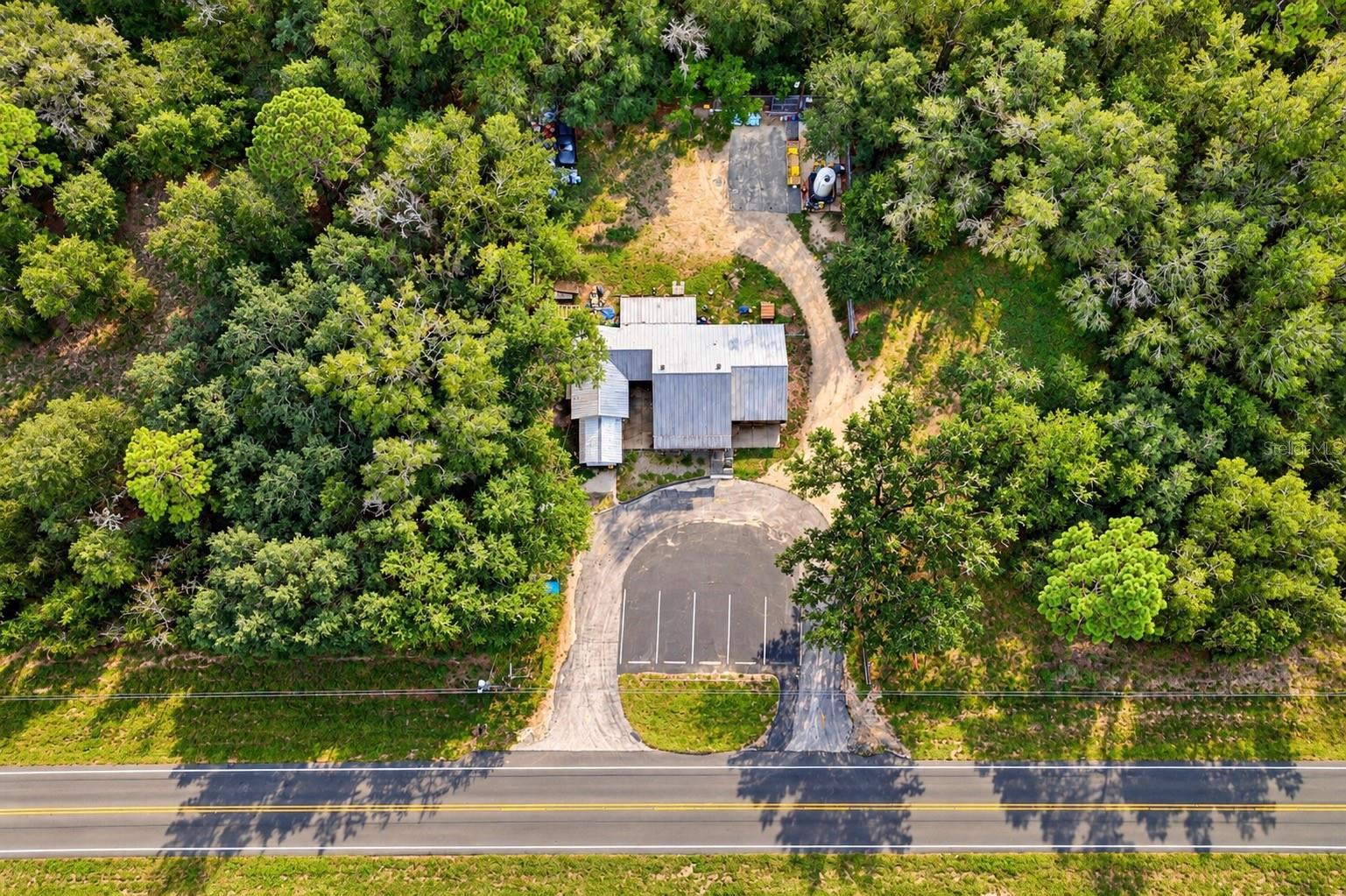 7630 W DUNNELLON ROAD, Dunnellon, FL 34433