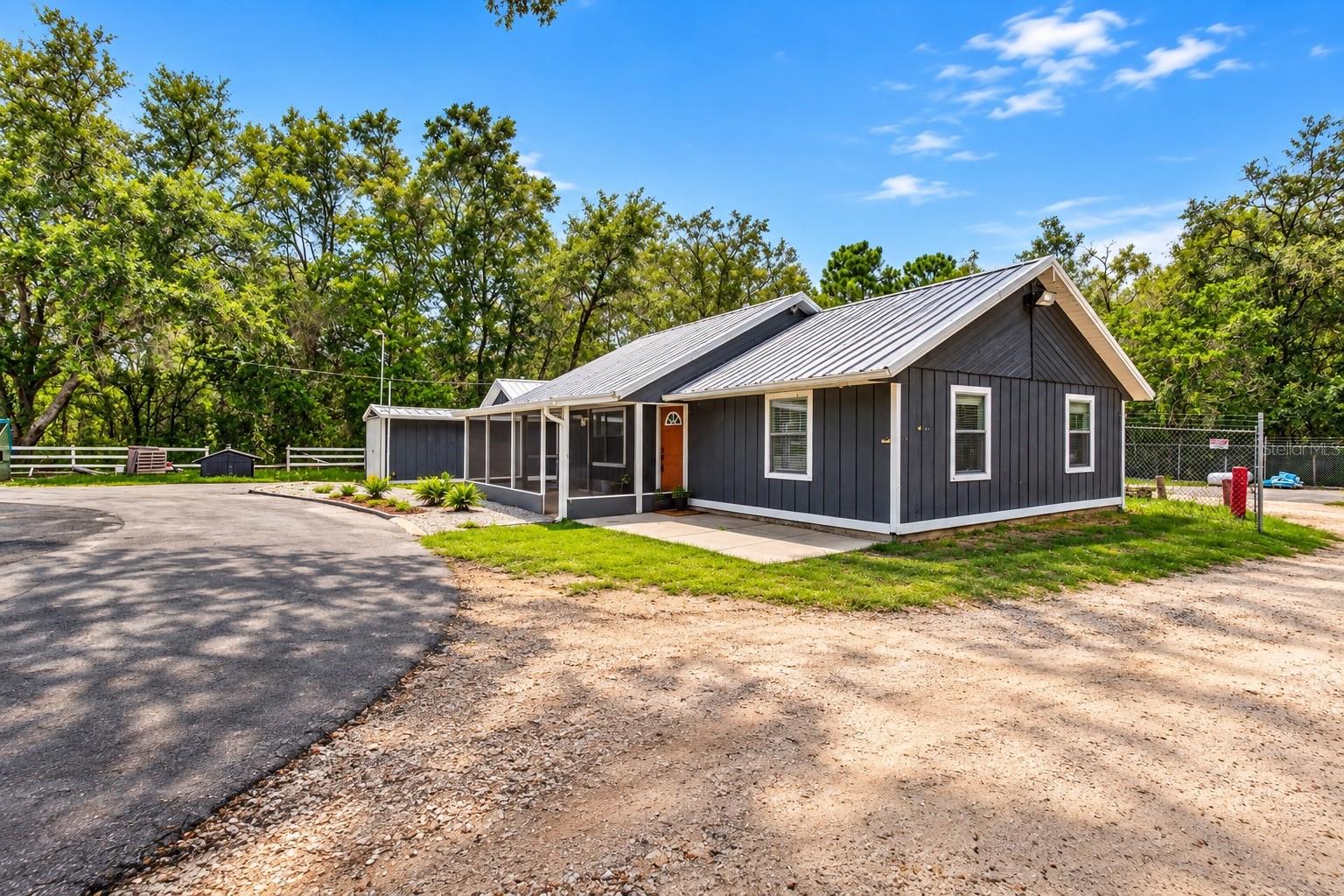 7630 W DUNNELLON ROAD, Dunnellon, FL 34433