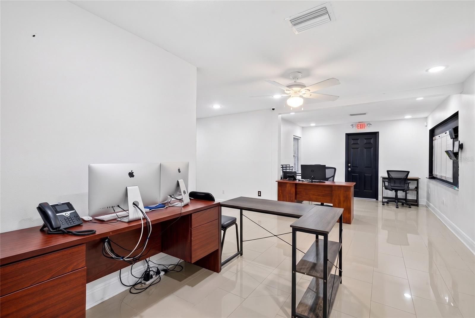 7630 W DUNNELLON ROAD, Dunnellon, FL 34433