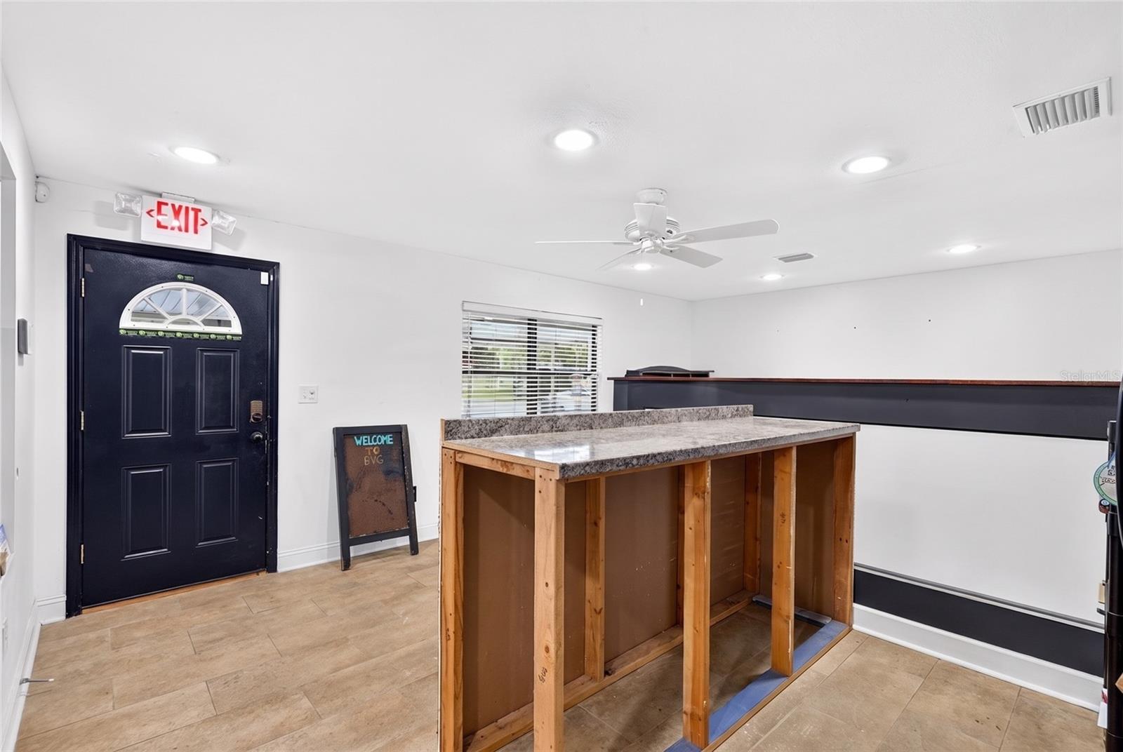 7630 W DUNNELLON ROAD, Dunnellon, FL 34433