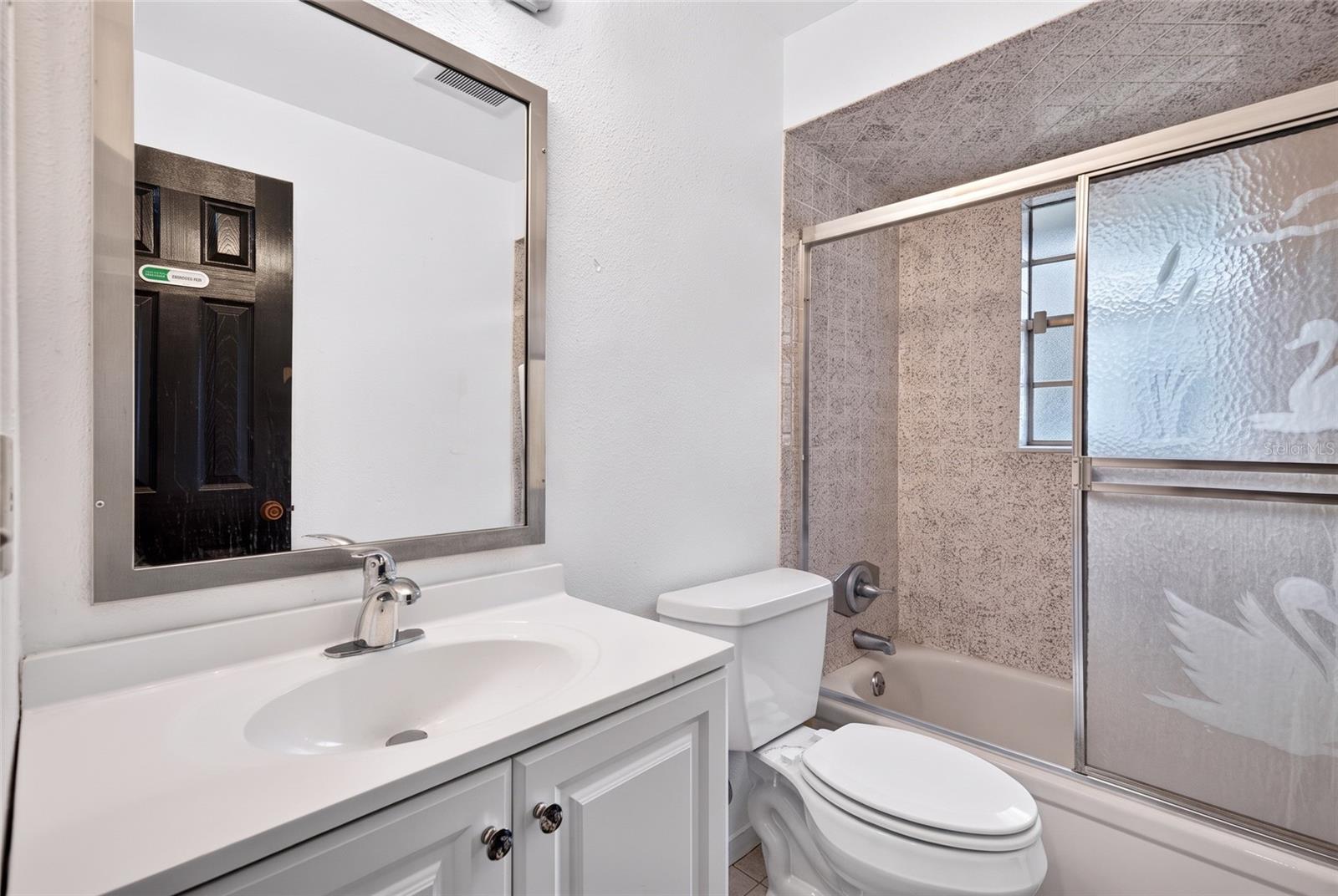7630 W DUNNELLON ROAD, Dunnellon, FL 34433