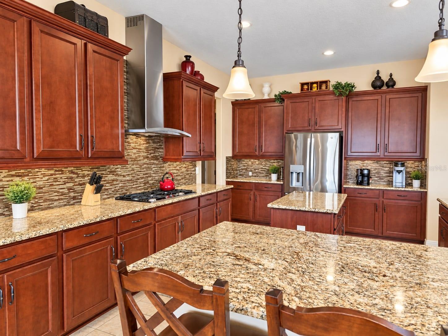 7747 GREEN MOUNTAIN WAY, Winter Garden, FL 34787