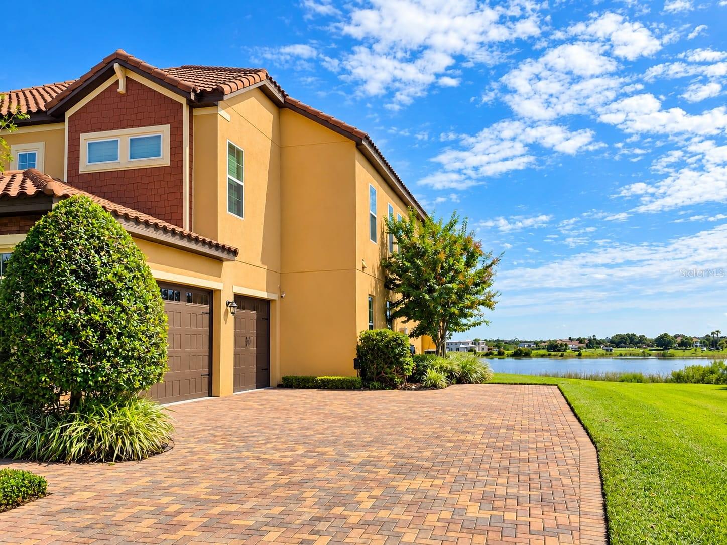 7747 GREEN MOUNTAIN WAY, Winter Garden, FL 34787
