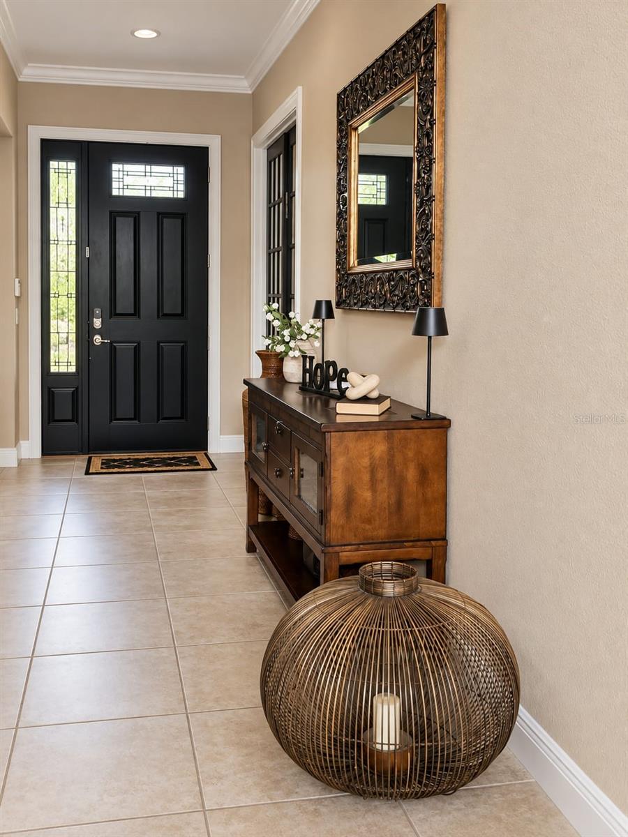 7747 GREEN MOUNTAIN WAY, Winter Garden, FL 34787