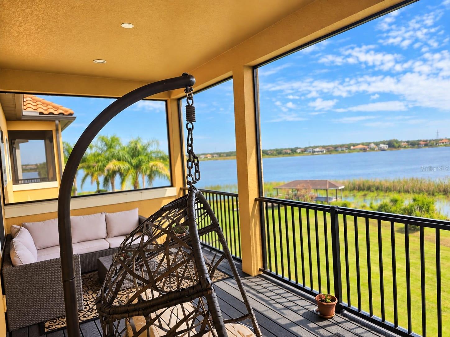7747 GREEN MOUNTAIN WAY, Winter Garden, FL 34787