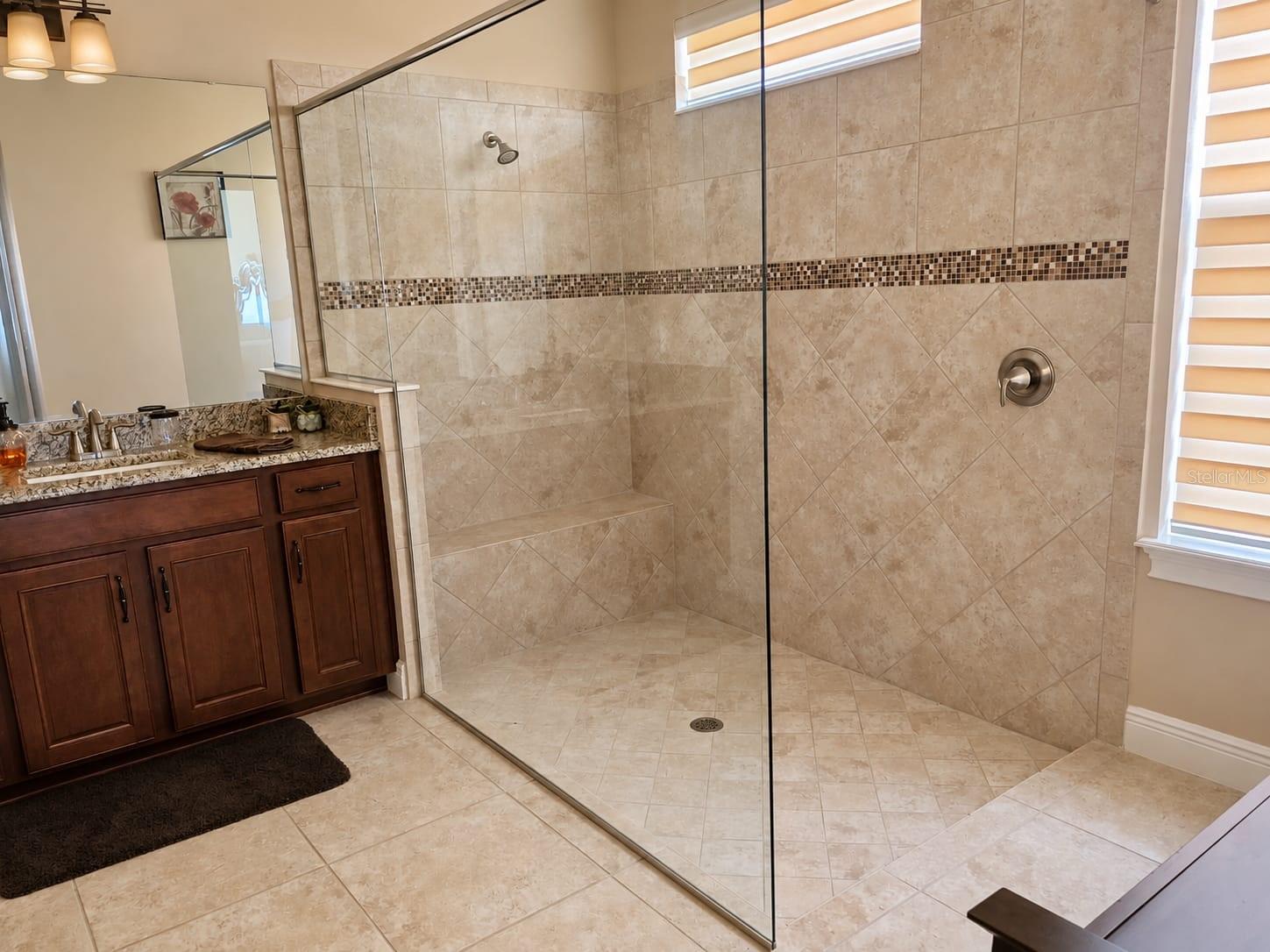 7747 GREEN MOUNTAIN WAY, Winter Garden, FL 34787