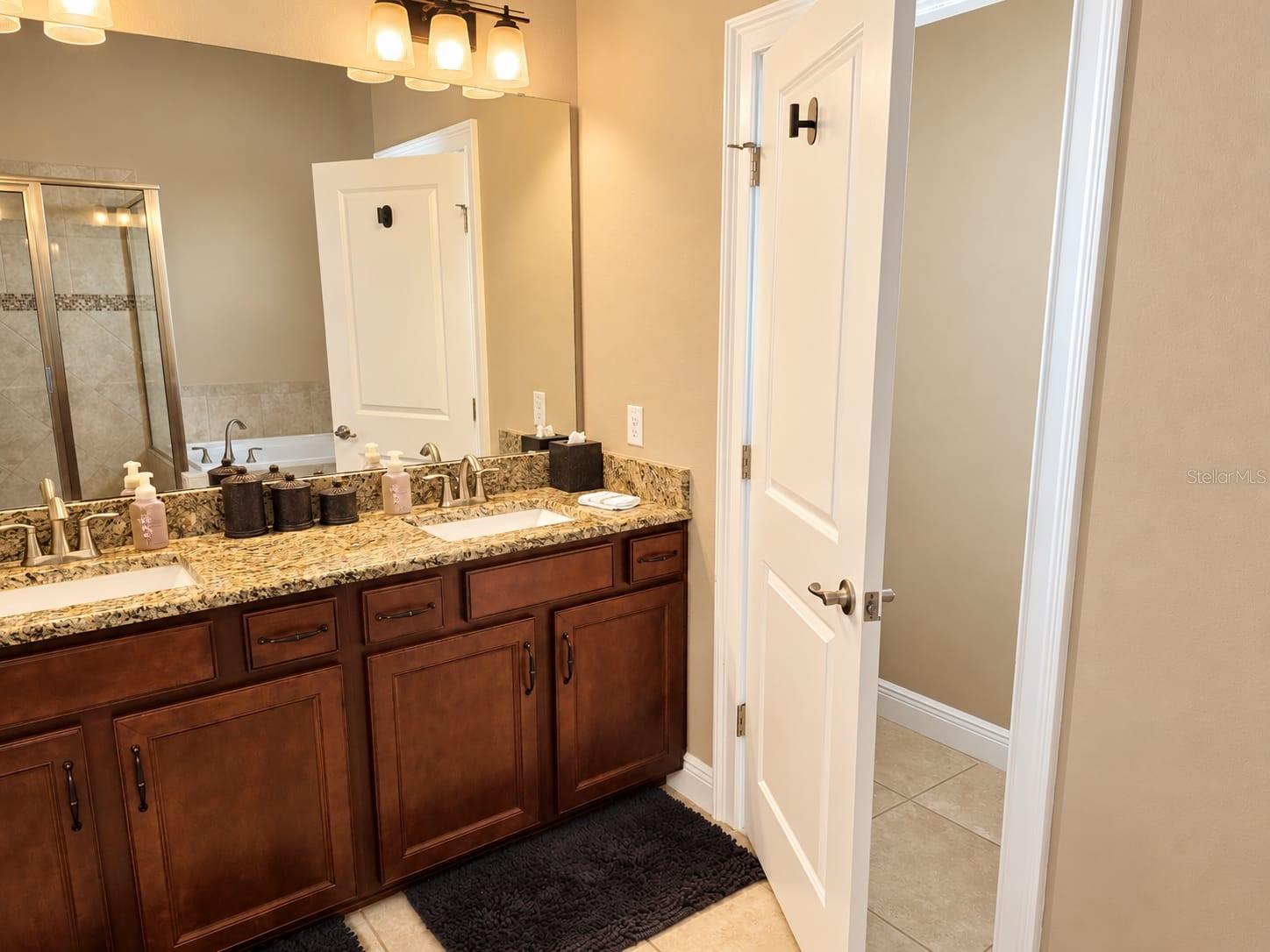 7747 GREEN MOUNTAIN WAY, Winter Garden, FL 34787