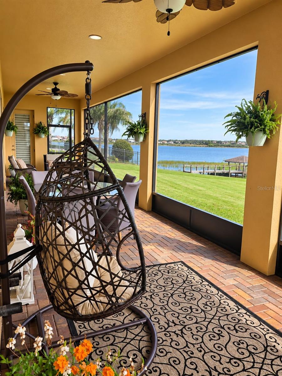 7747 GREEN MOUNTAIN WAY, Winter Garden, FL 34787