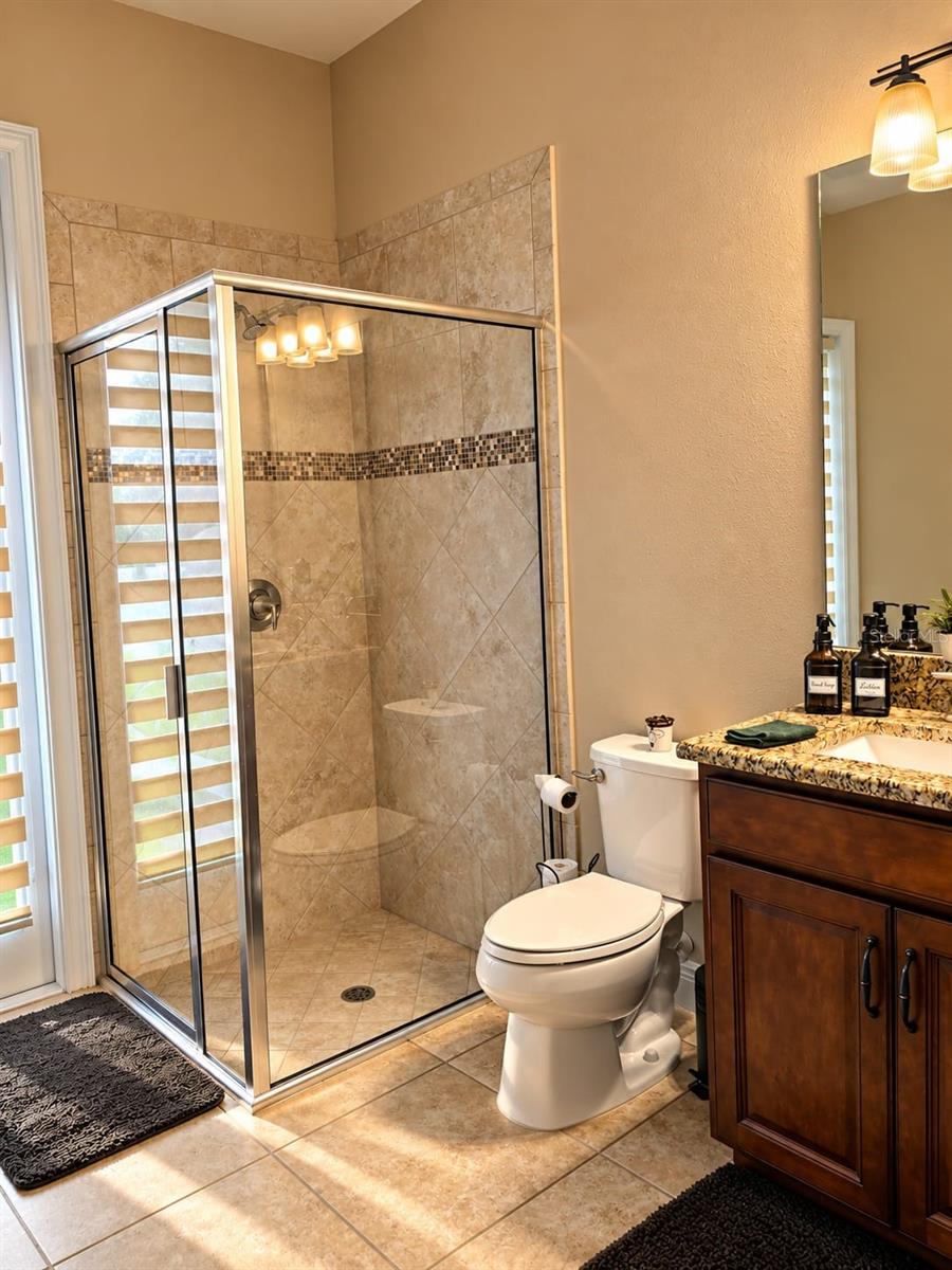 7747 GREEN MOUNTAIN WAY, Winter Garden, FL 34787