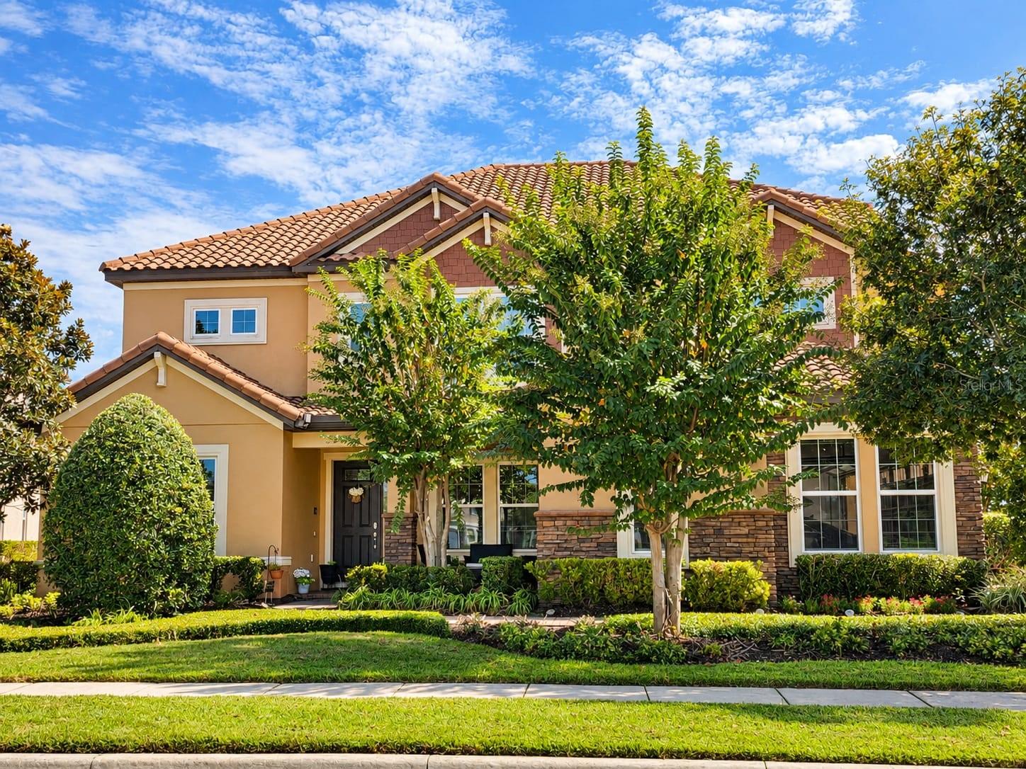 7747 GREEN MOUNTAIN WAY, Winter Garden, FL 34787 7747 GREEN MOUNTAIN WAY, Winter Garden, FL 34787