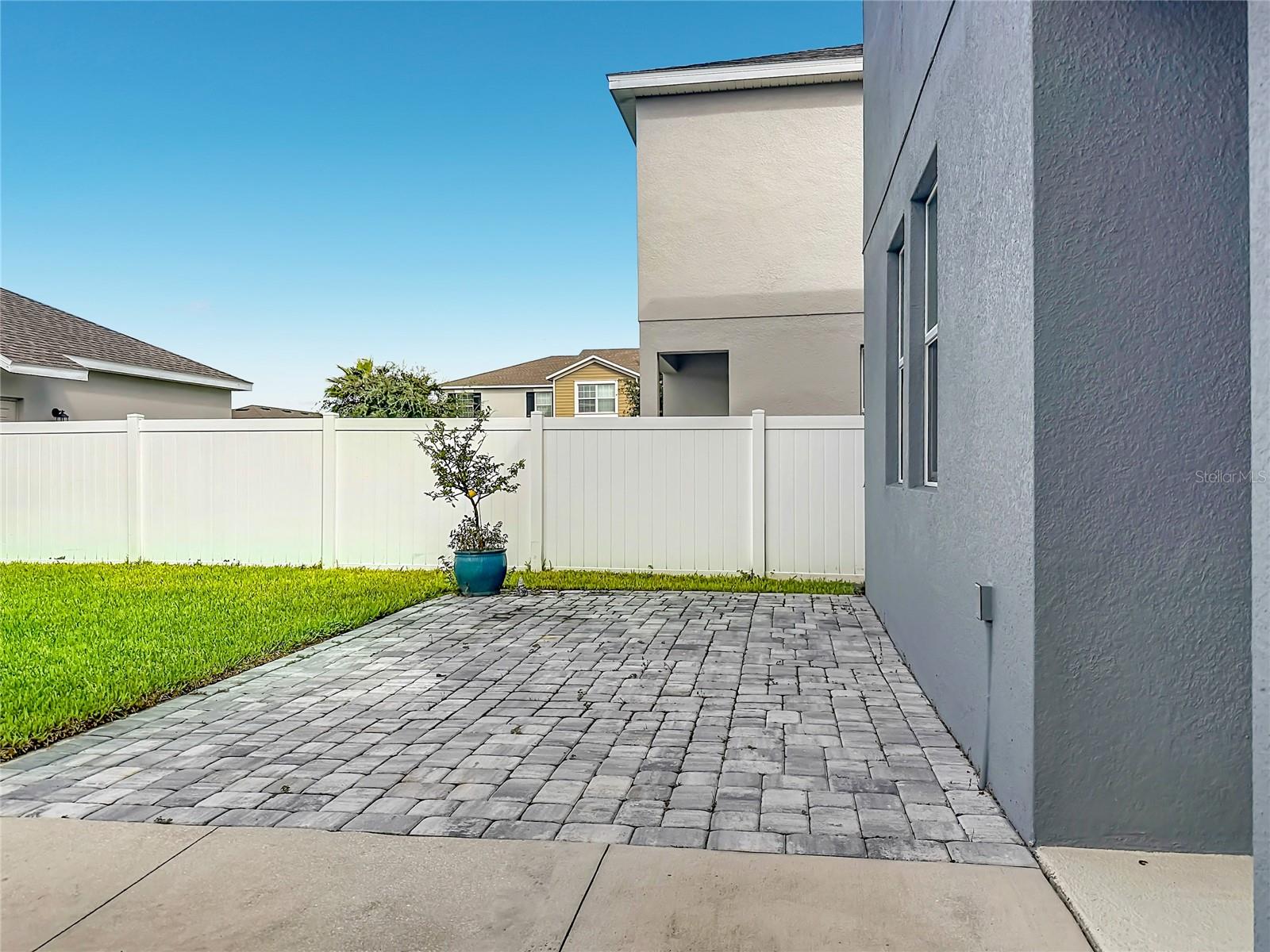 11030 FOLKLORE STREET, Winter Garden, FL 34787