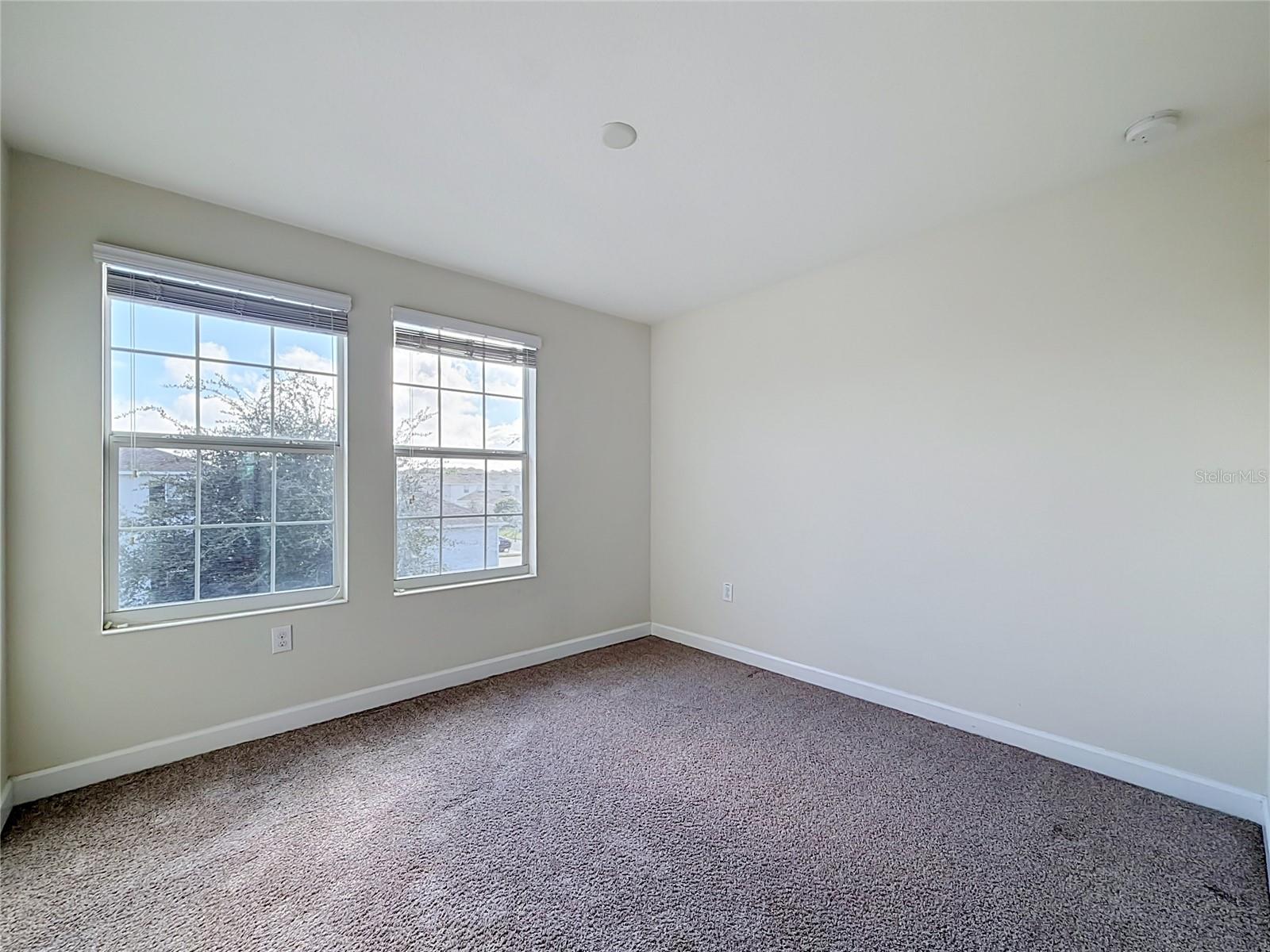 11030 FOLKLORE STREET, Winter Garden, FL 34787