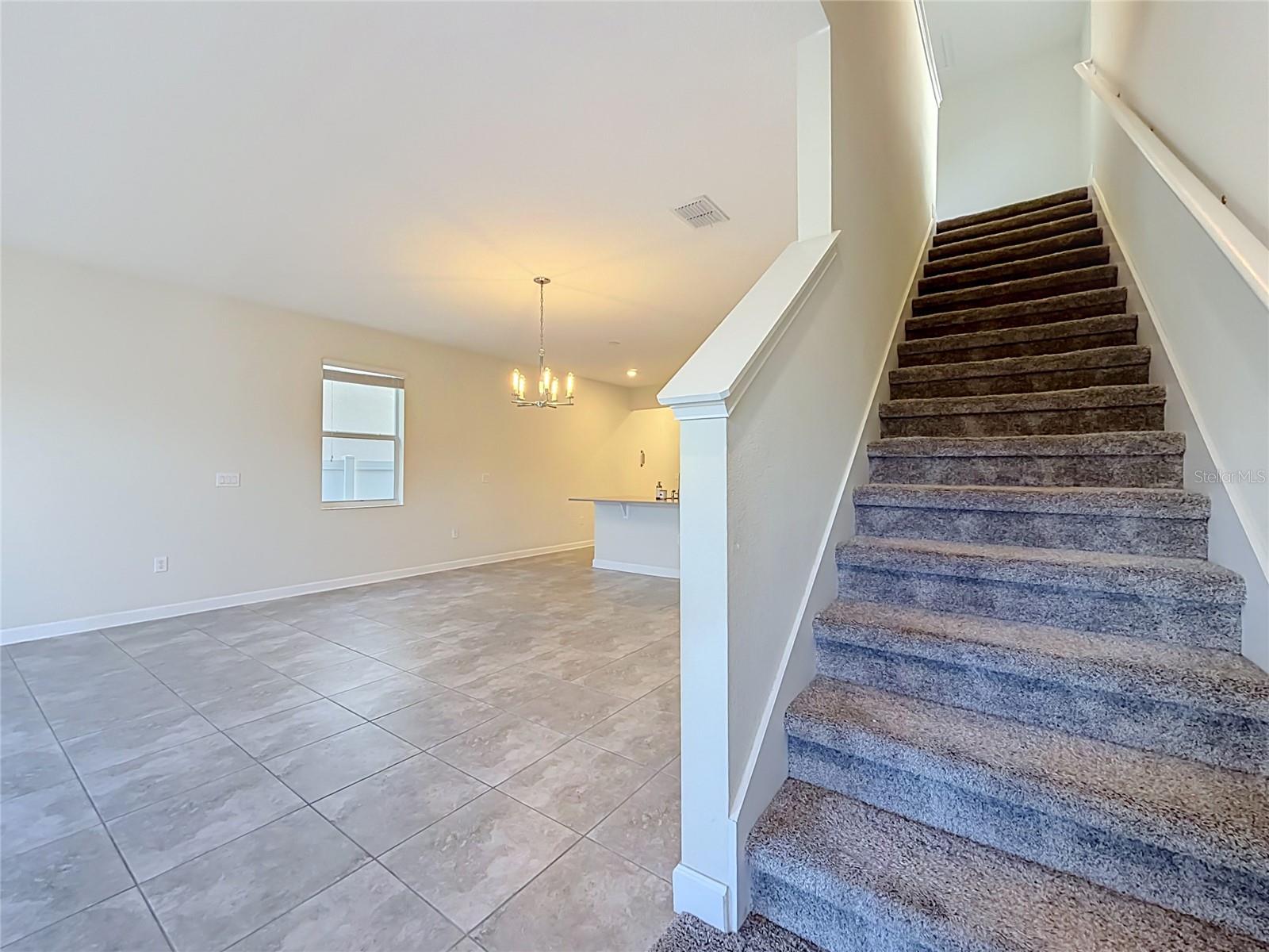 11030 FOLKLORE STREET, Winter Garden, FL 34787