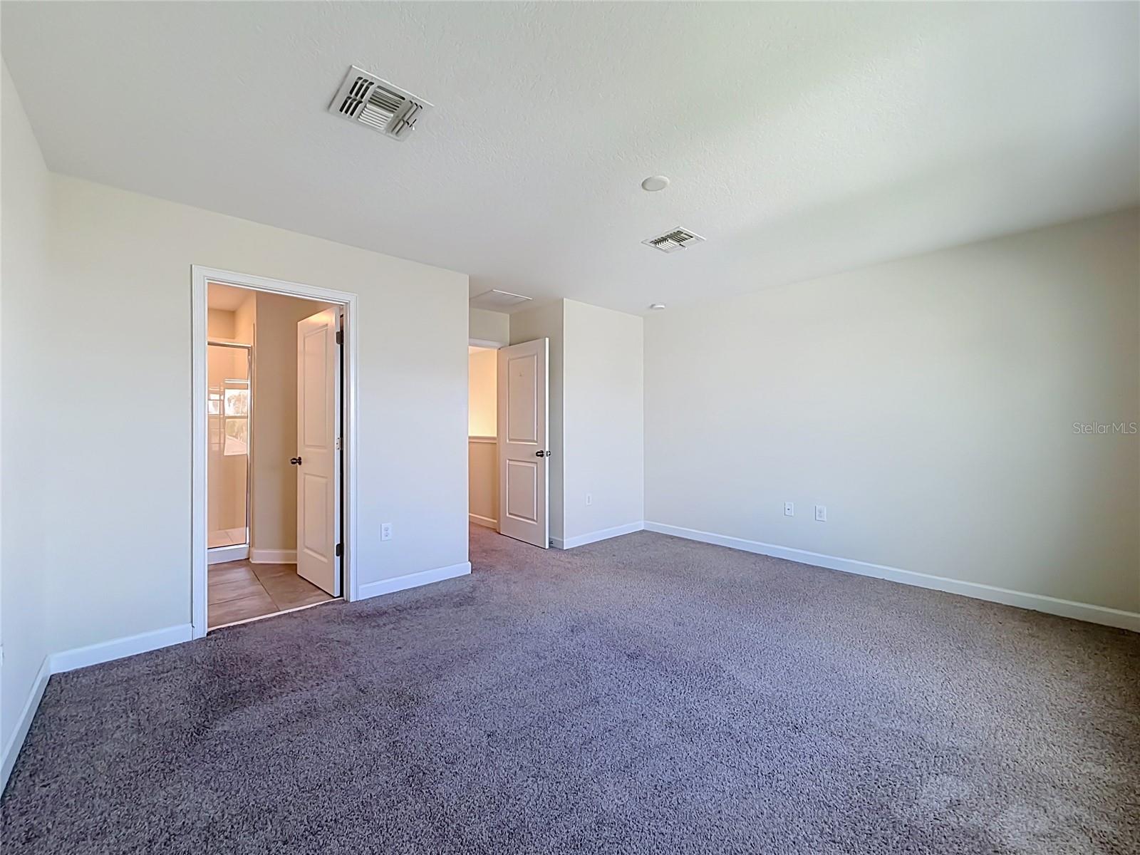 11030 FOLKLORE STREET, Winter Garden, FL 34787