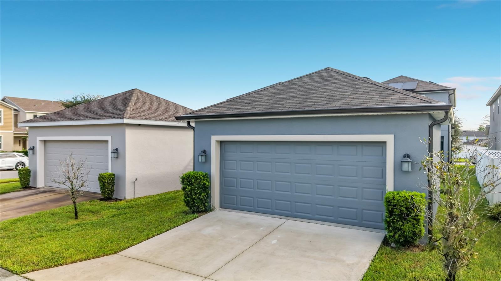 11030 FOLKLORE STREET, Winter Garden, FL 34787