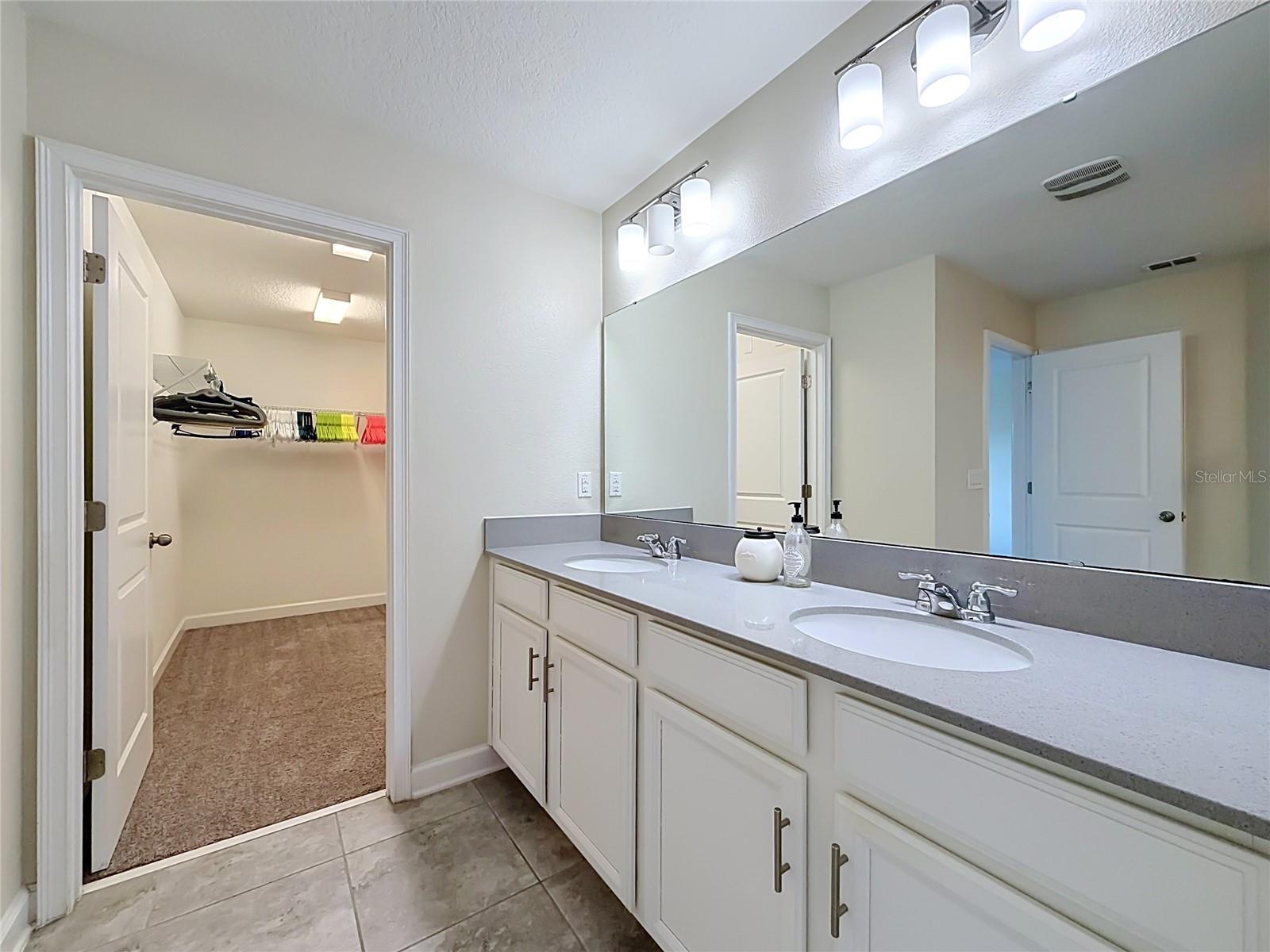 11030 FOLKLORE STREET, Winter Garden, FL 34787