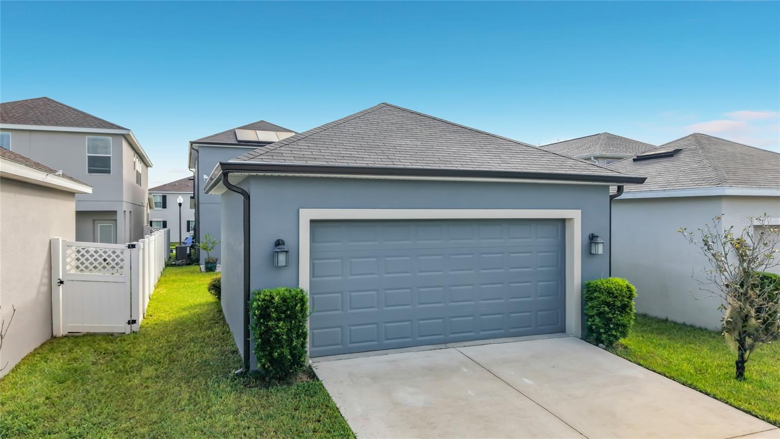 11030 FOLKLORE STREET, Winter Garden, FL 34787