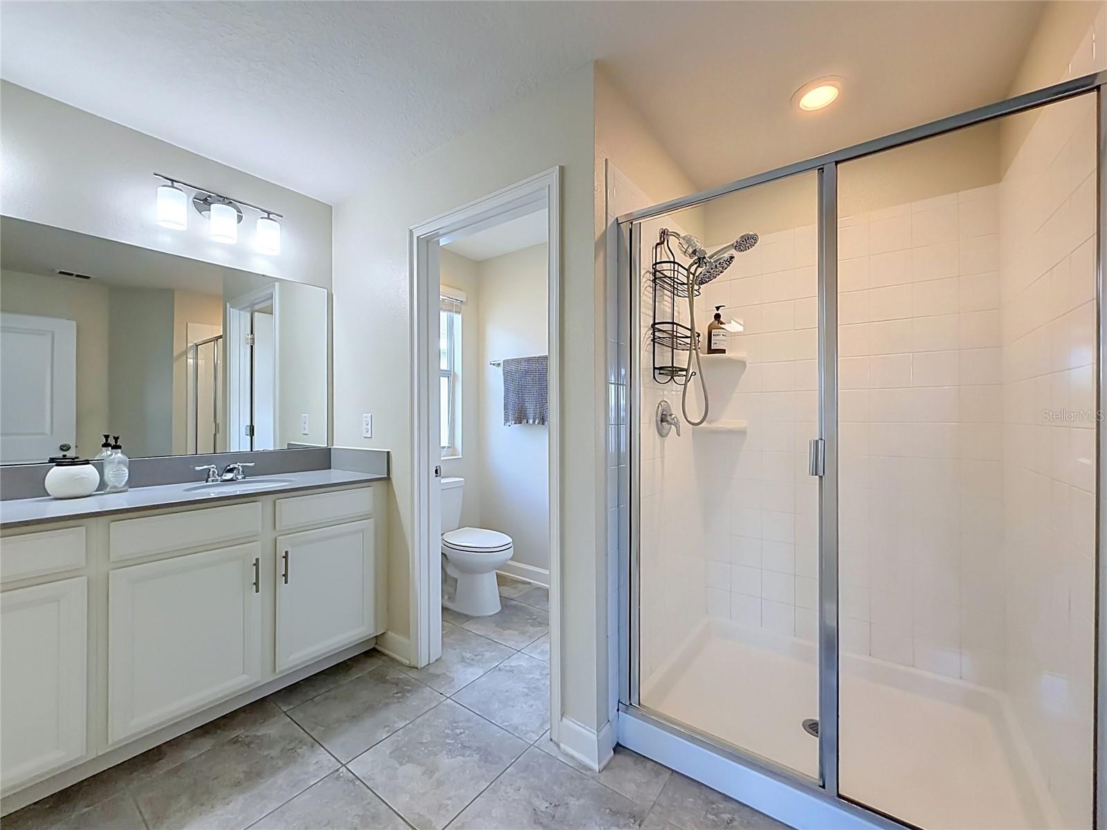 11030 FOLKLORE STREET, Winter Garden, FL 34787