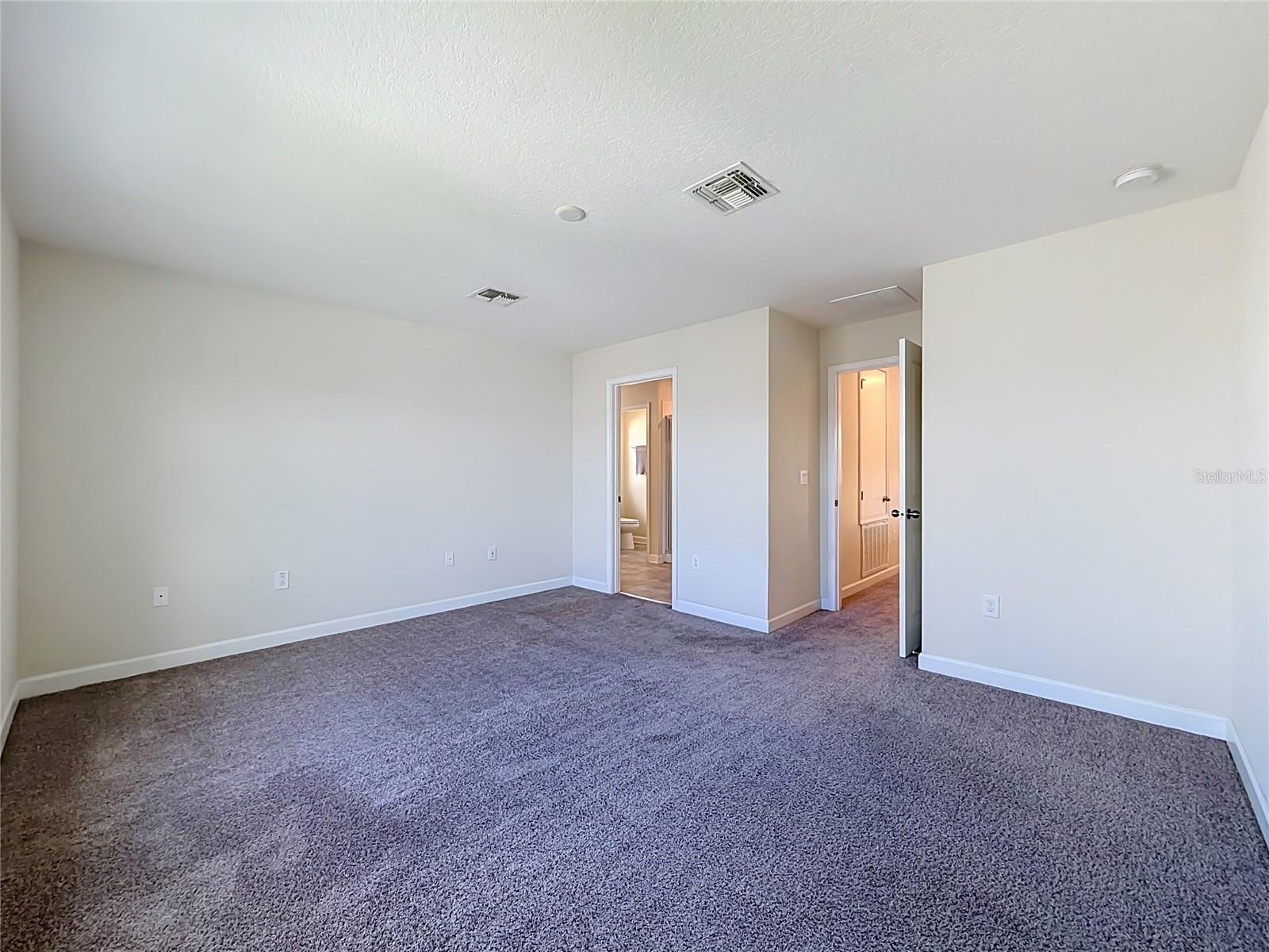 11030 FOLKLORE STREET, Winter Garden, FL 34787