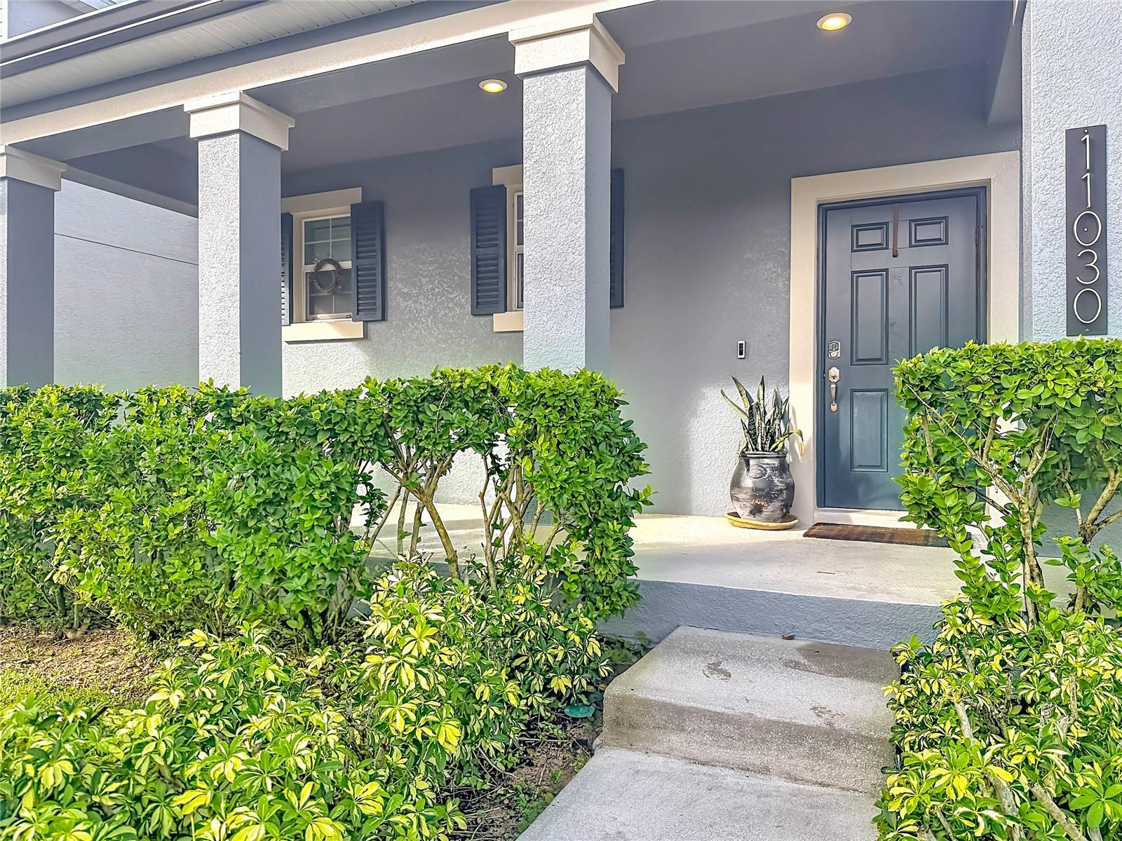 11030 FOLKLORE STREET, Winter Garden, FL 34787
