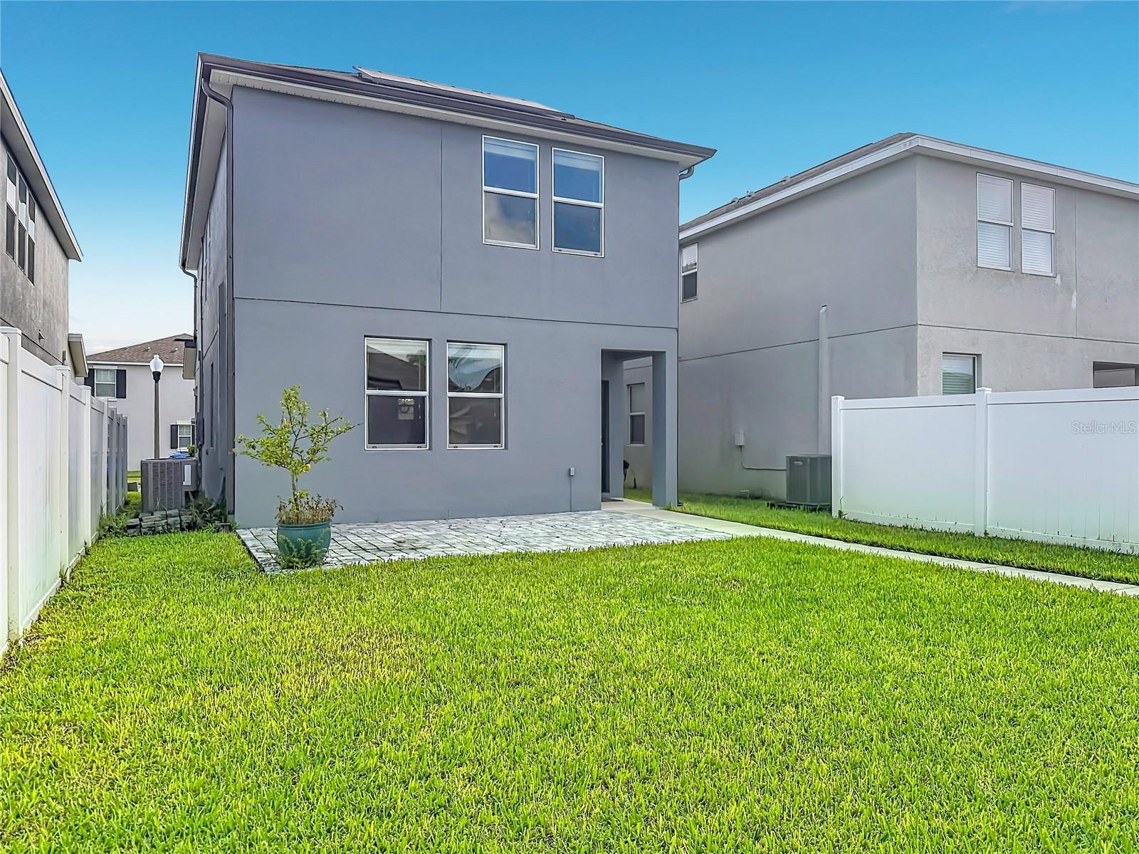 11030 FOLKLORE STREET, Winter Garden, FL 34787