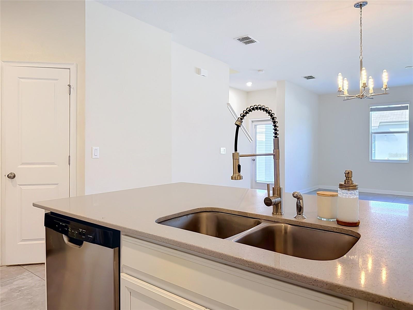 11030 FOLKLORE STREET, Winter Garden, FL 34787