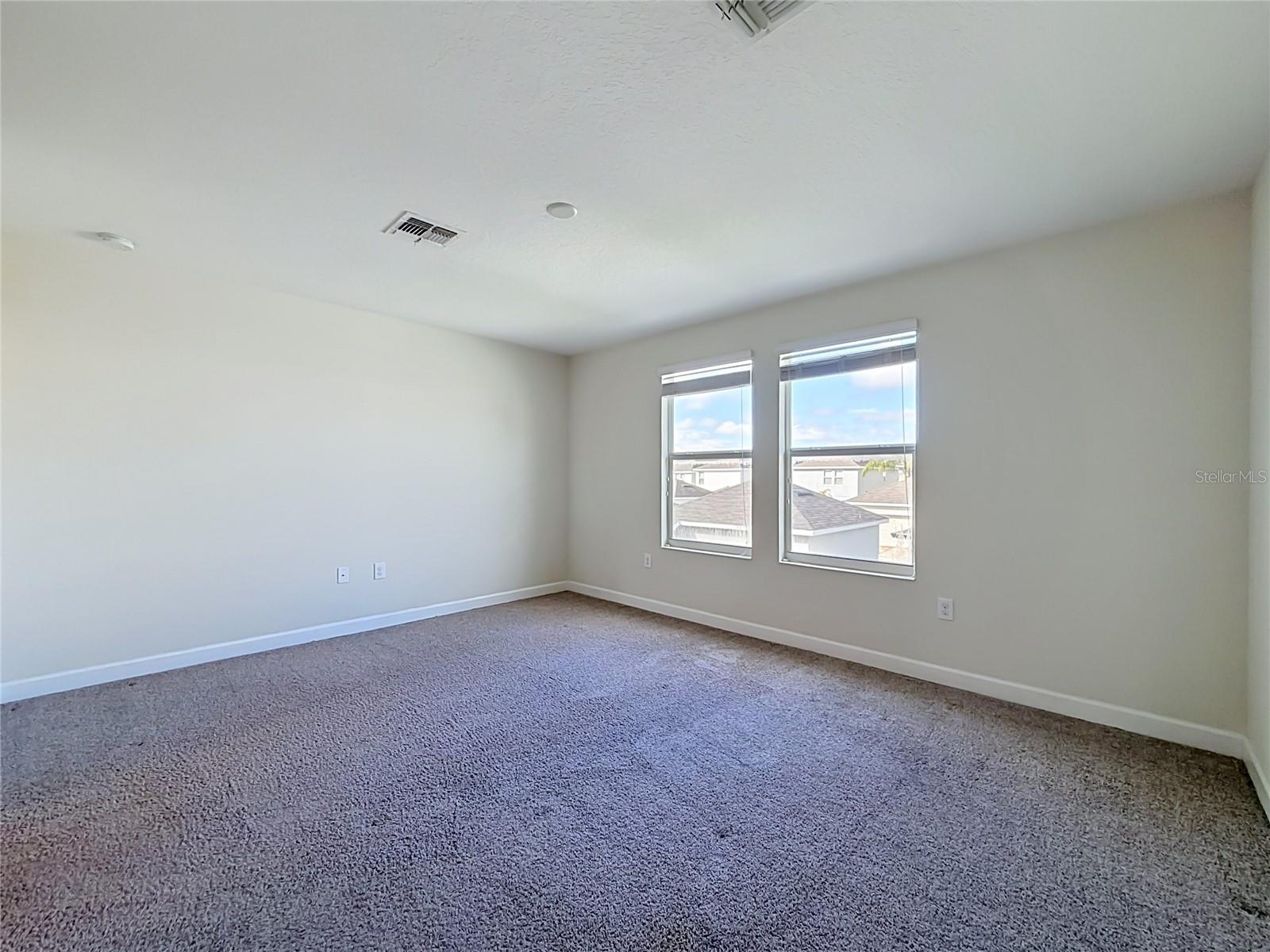 11030 FOLKLORE STREET, Winter Garden, FL 34787