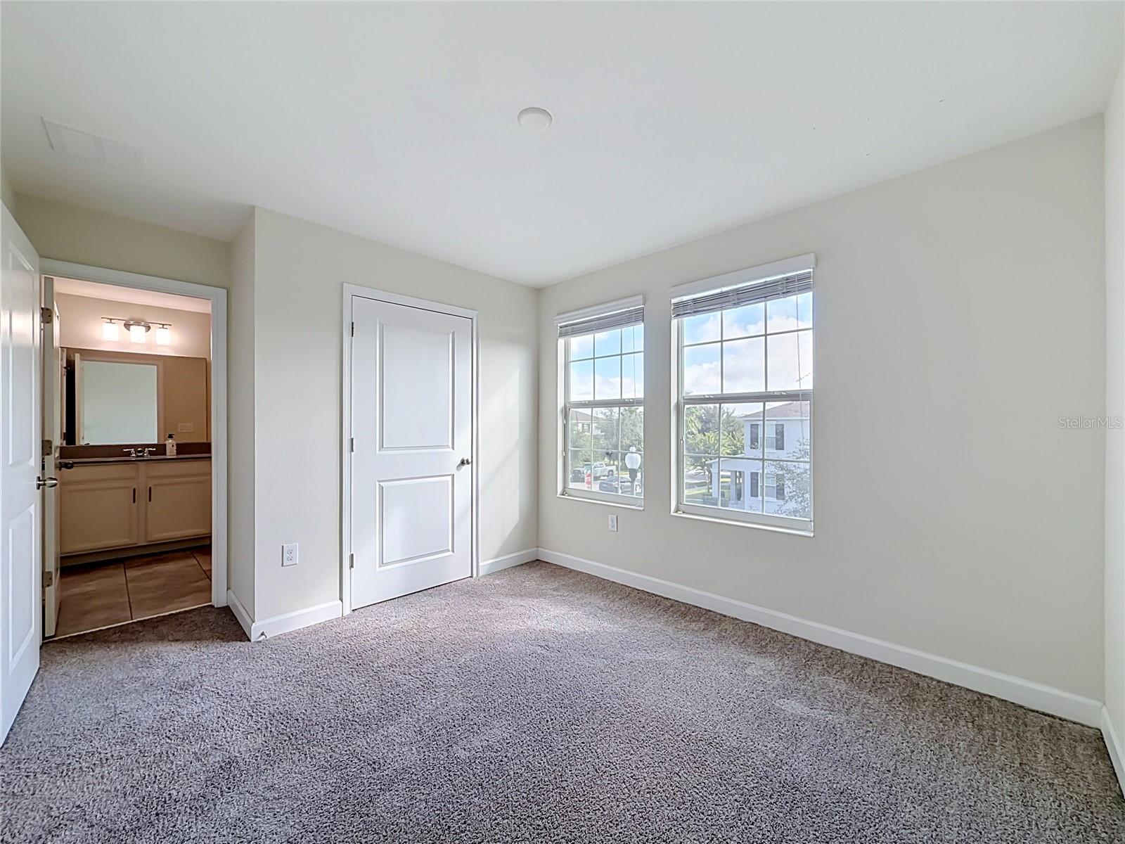 11030 FOLKLORE STREET, Winter Garden, FL 34787
