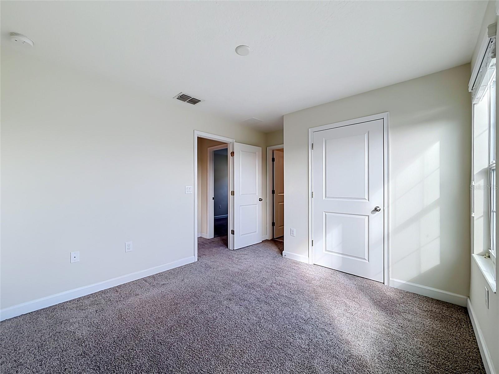 11030 FOLKLORE STREET, Winter Garden, FL 34787
