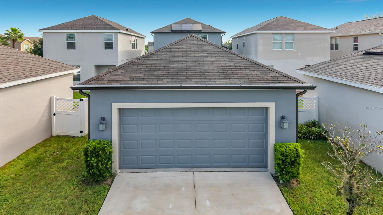 11030 FOLKLORE STREET, Winter Garden, FL 34787