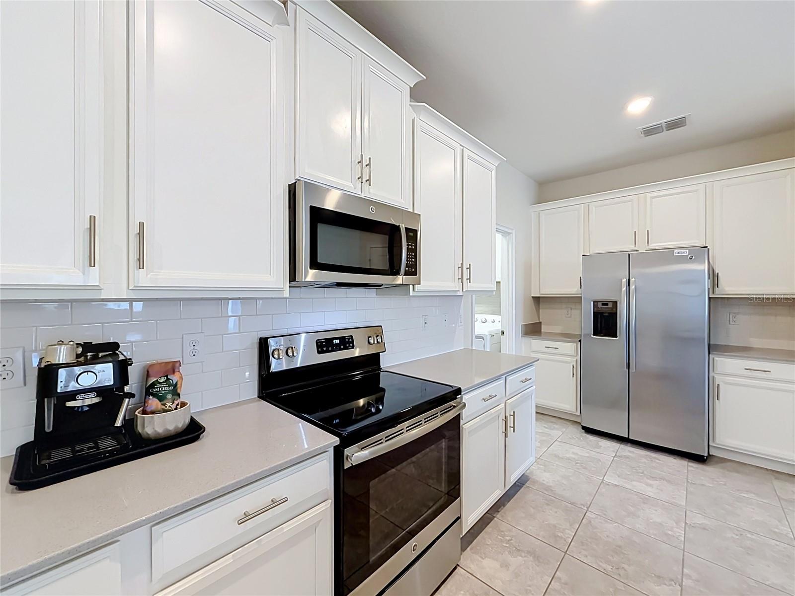 11030 FOLKLORE STREET, Winter Garden, FL 34787