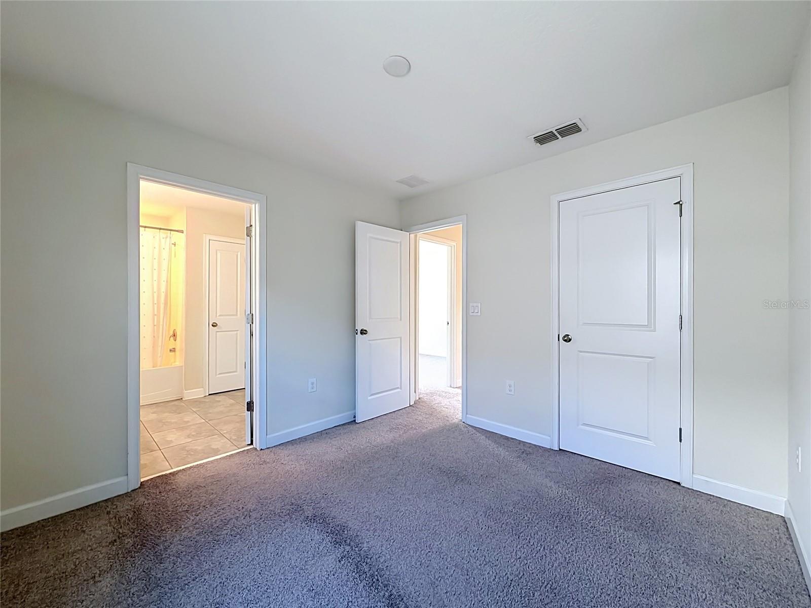 11030 FOLKLORE STREET, Winter Garden, FL 34787
