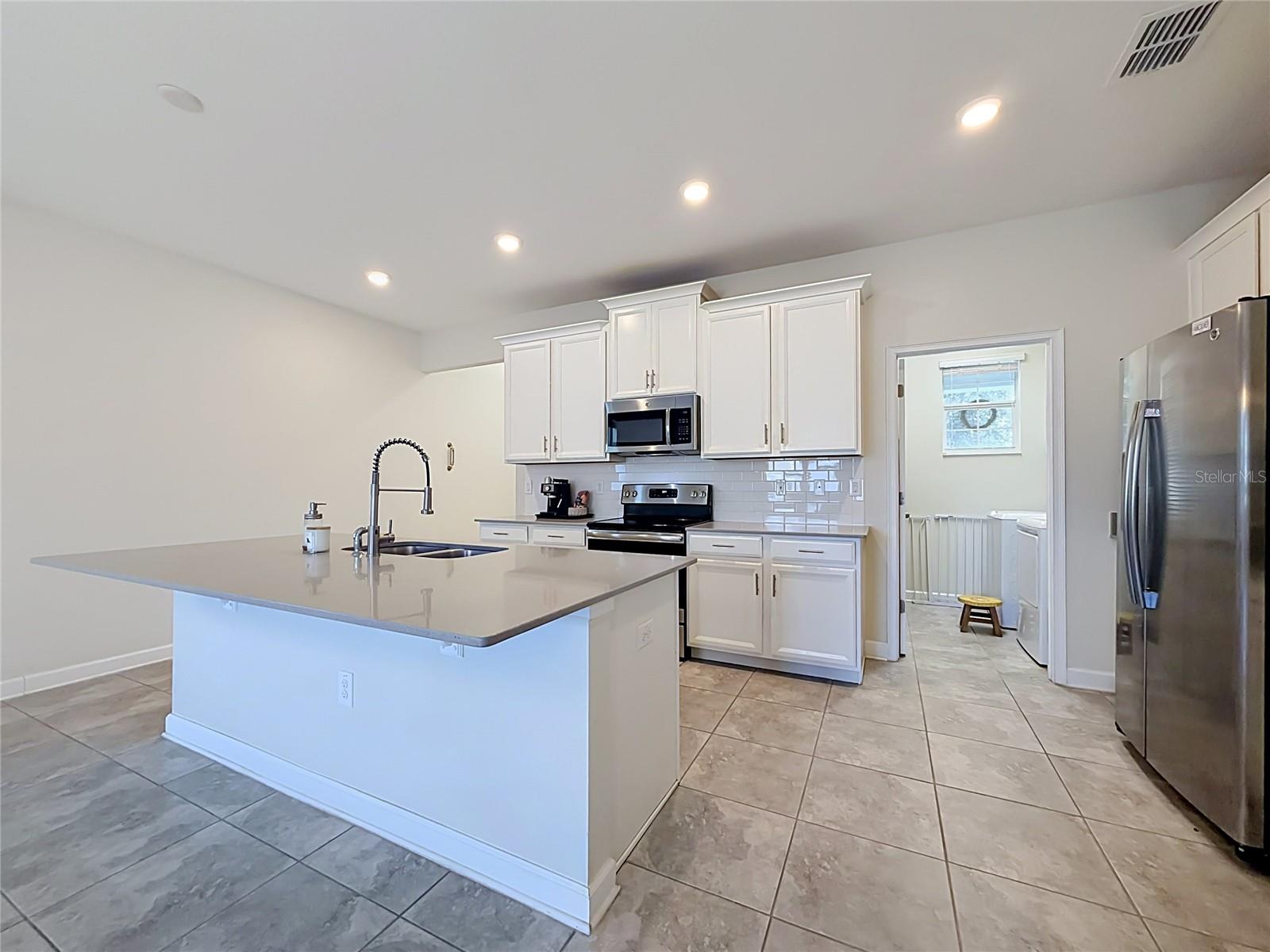 11030 FOLKLORE STREET, Winter Garden, FL 34787