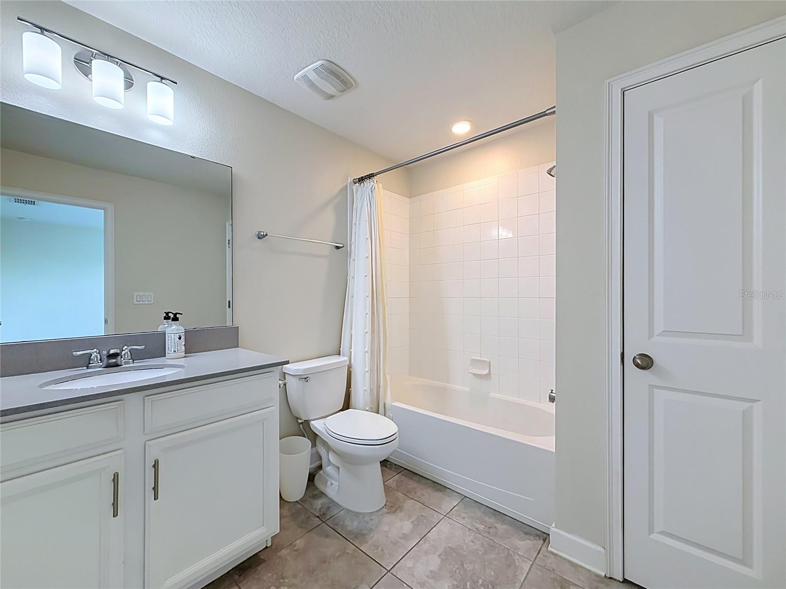 11030 FOLKLORE STREET, Winter Garden, FL 34787