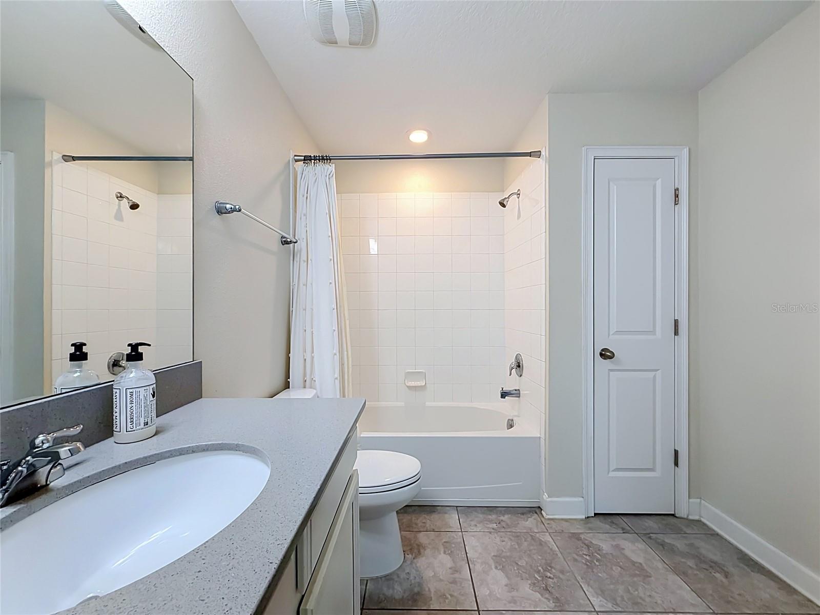 11030 FOLKLORE STREET, Winter Garden, FL 34787