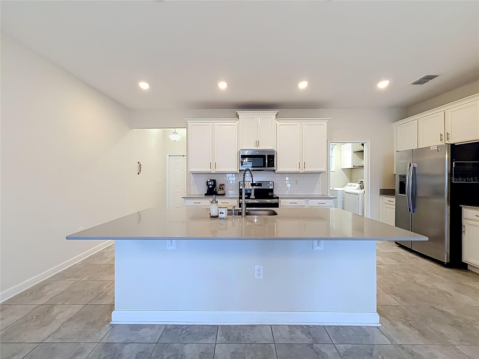11030 FOLKLORE STREET, Winter Garden, FL 34787
