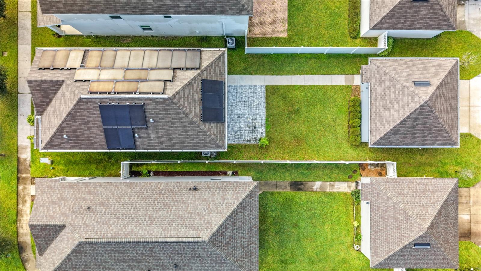 11030 FOLKLORE STREET, Winter Garden, FL 34787