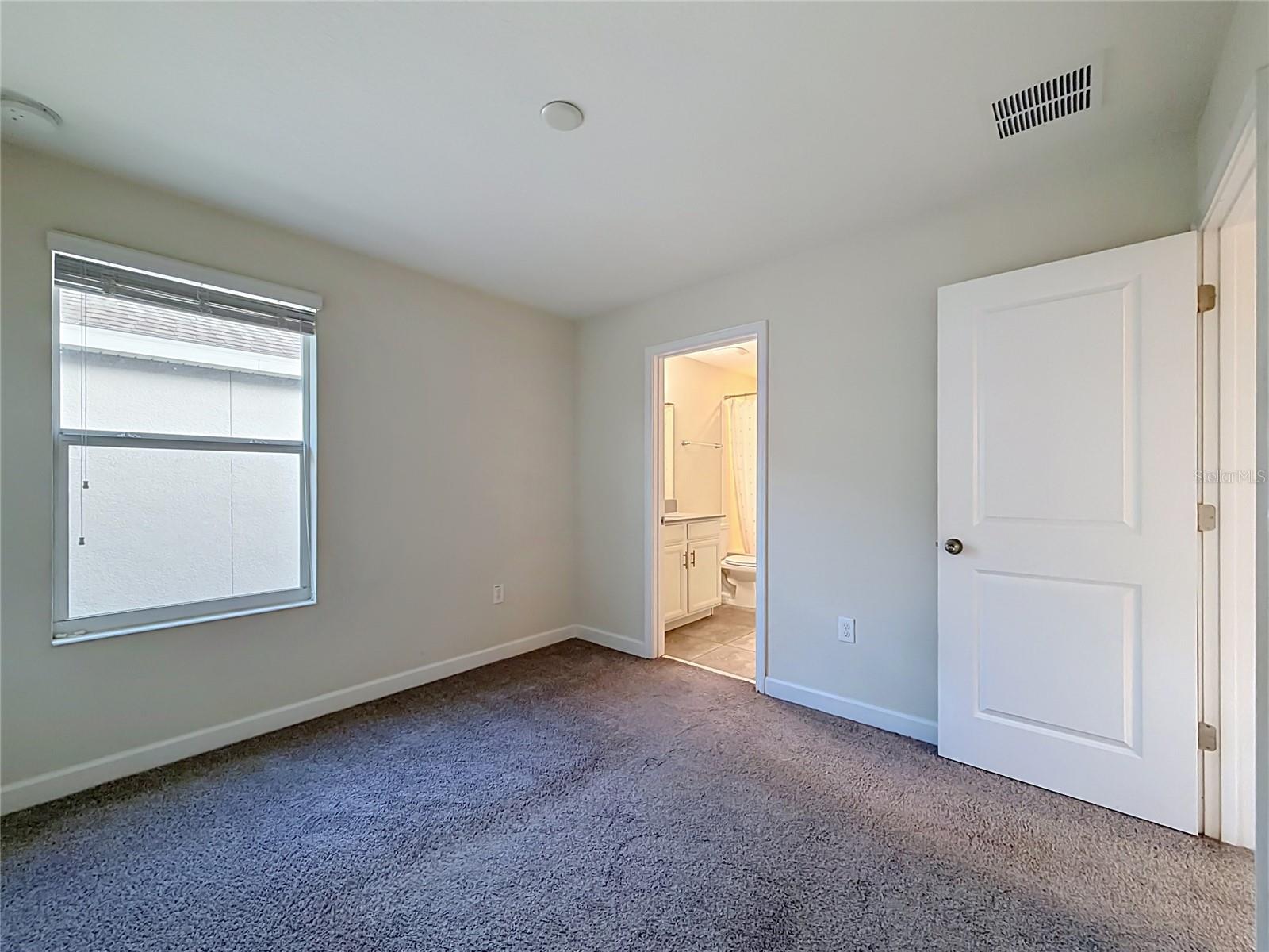 11030 FOLKLORE STREET, Winter Garden, FL 34787