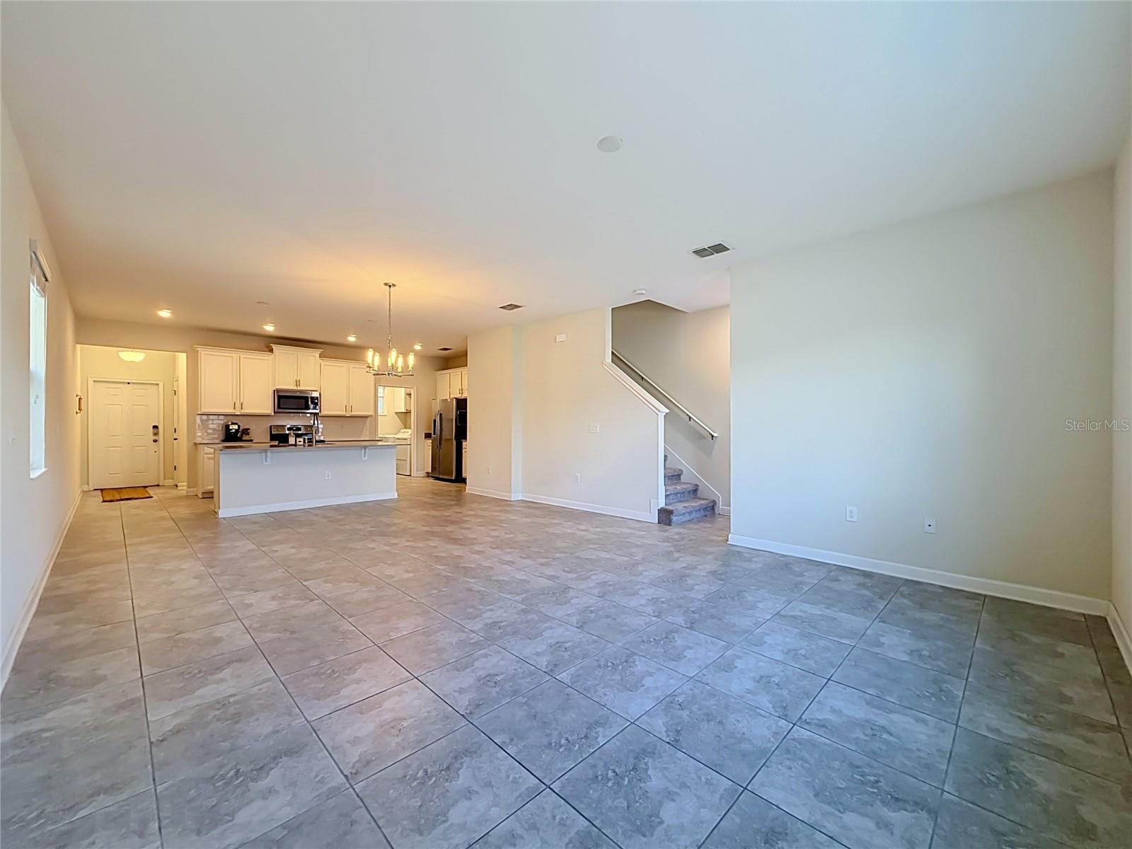 11030 FOLKLORE STREET, Winter Garden, FL 34787