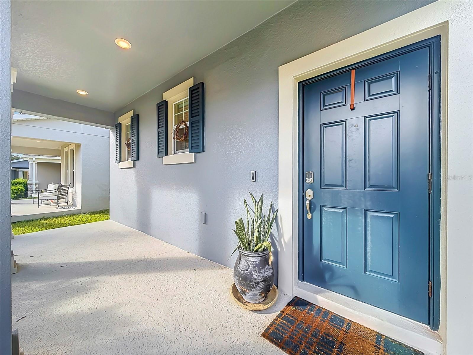 11030 FOLKLORE STREET, Winter Garden, FL 34787
