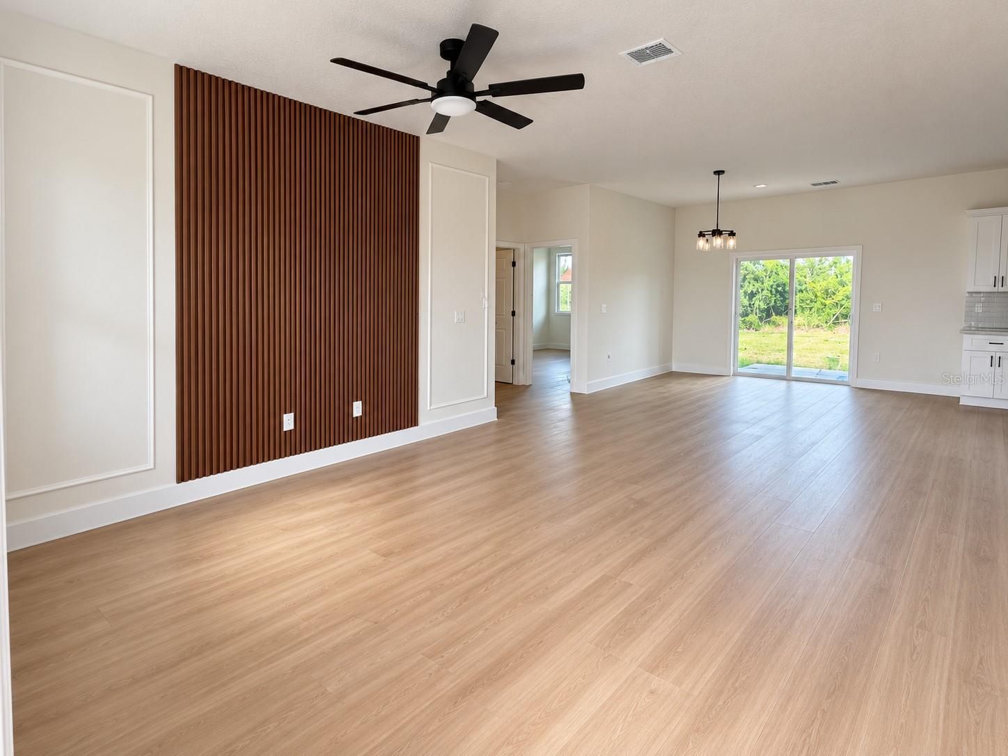 3955 SW 138TH PLACE, Ocala, FL 34473 3955 SW 138TH PLACE, Ocala, FL 34473