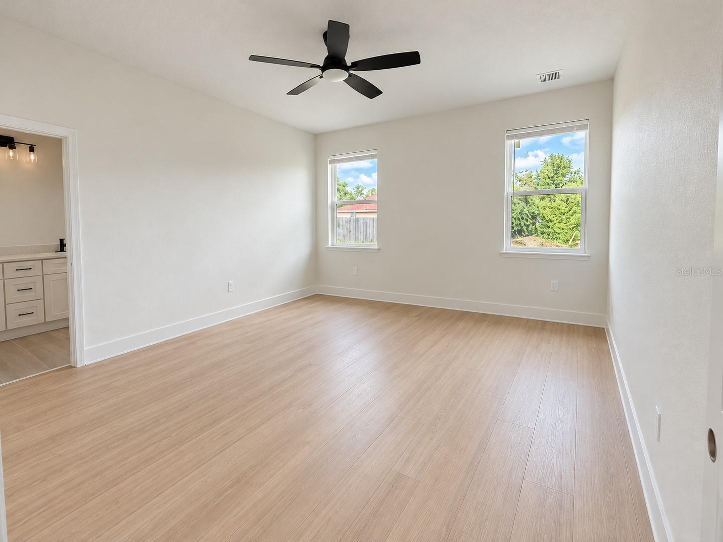 3955 SW 138TH PLACE, Ocala, FL 34473