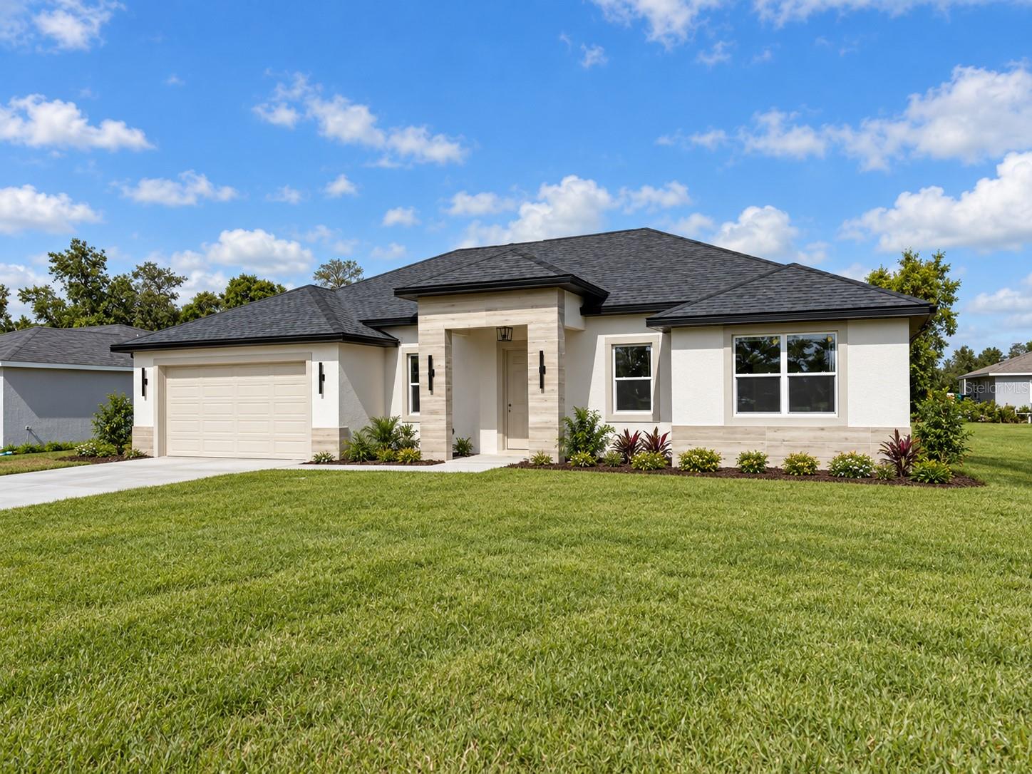 3955 SW 138TH PLACE, Ocala, FL 34473 3955 SW 138TH PLACE, Ocala, FL 34473