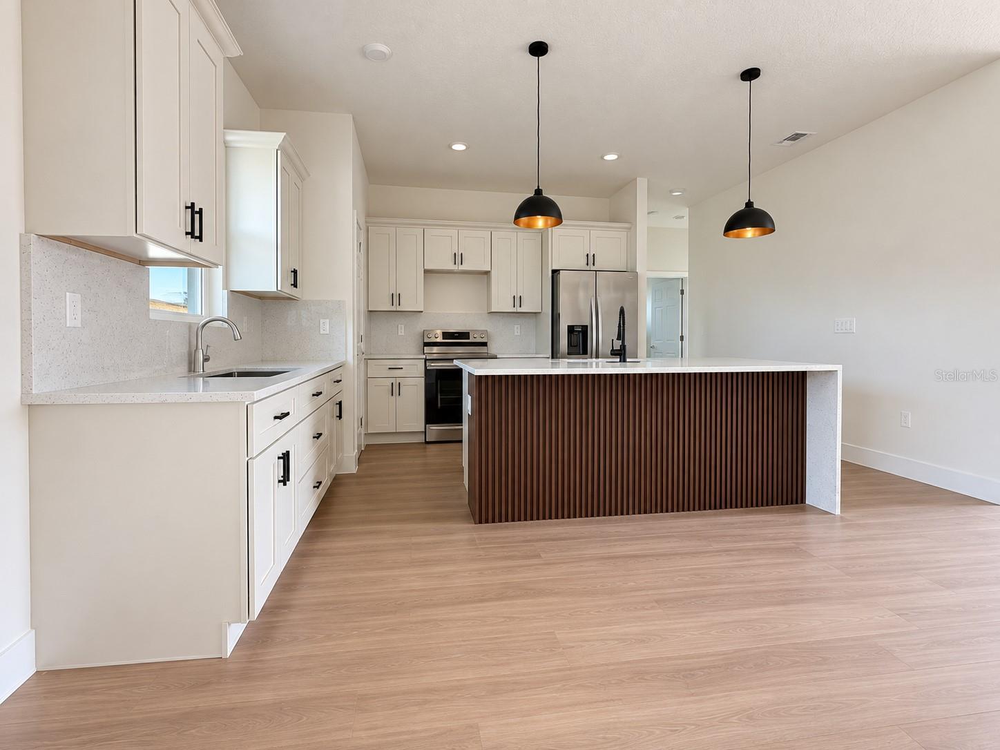 3955 SW 138TH PLACE, Ocala, FL 34473 3955 SW 138TH PLACE, Ocala, FL 34473
