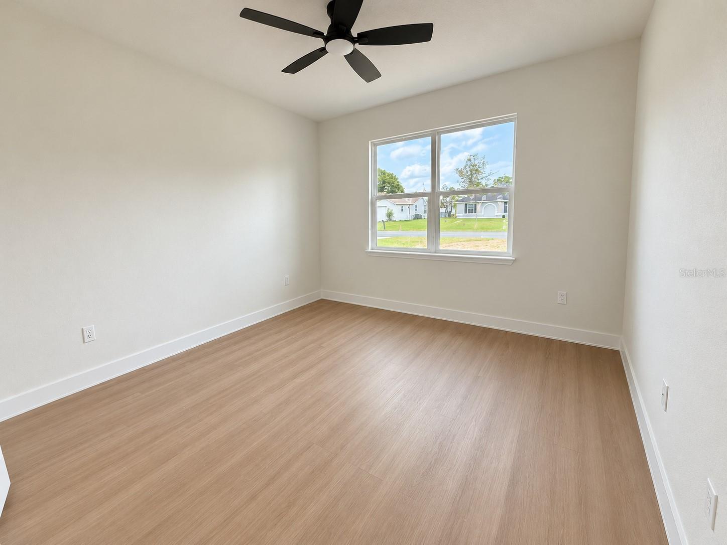 3955 SW 138TH PLACE, Ocala, FL 34473