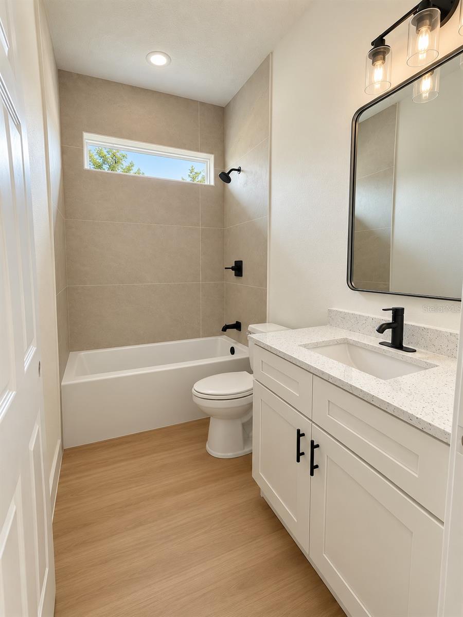 3955 SW 138TH PLACE, Ocala, FL 34473