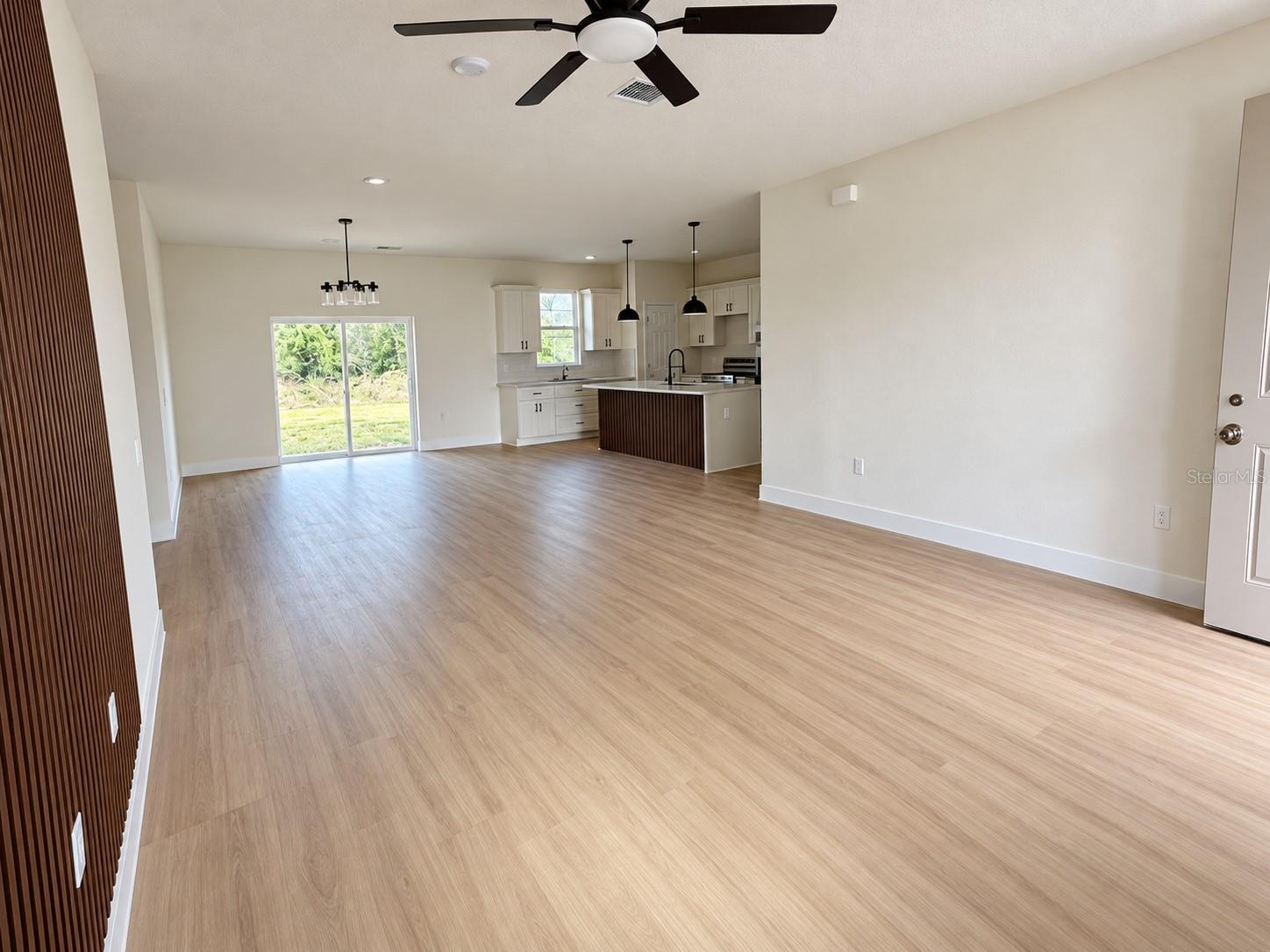 3955 SW 138TH PLACE, Ocala, FL 34473 3955 SW 138TH PLACE, Ocala, FL 34473