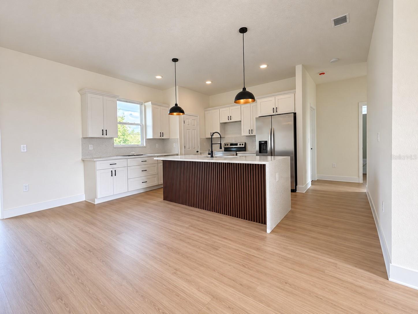 3955 SW 138TH PLACE, Ocala, FL 34473 3955 SW 138TH PLACE, Ocala, FL 34473