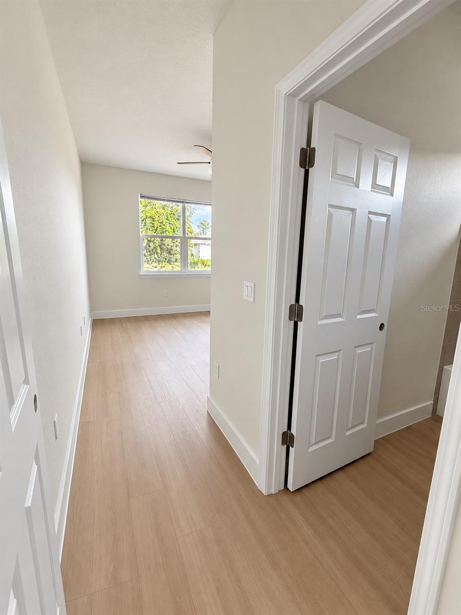 3955 SW 138TH PLACE, Ocala, FL 34473